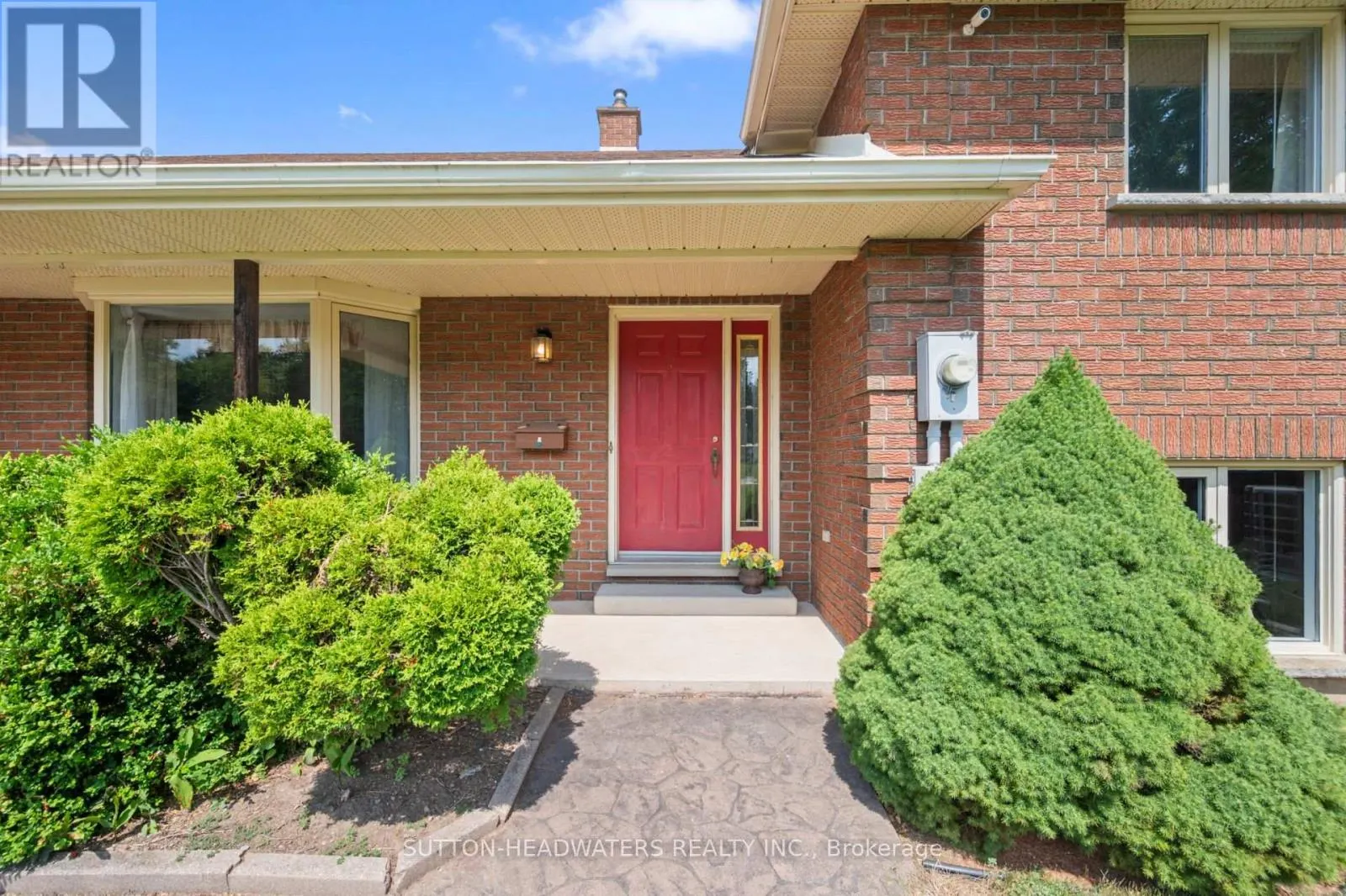 25 CALEDON STREET