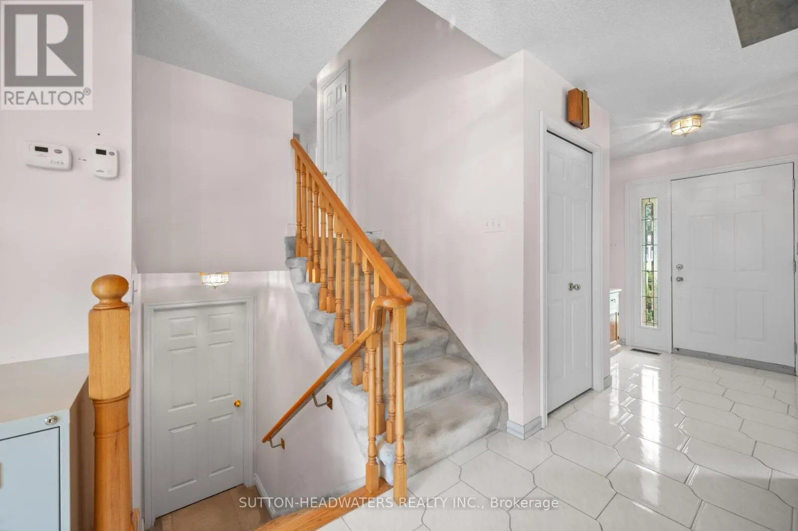 25 CALEDON STREET