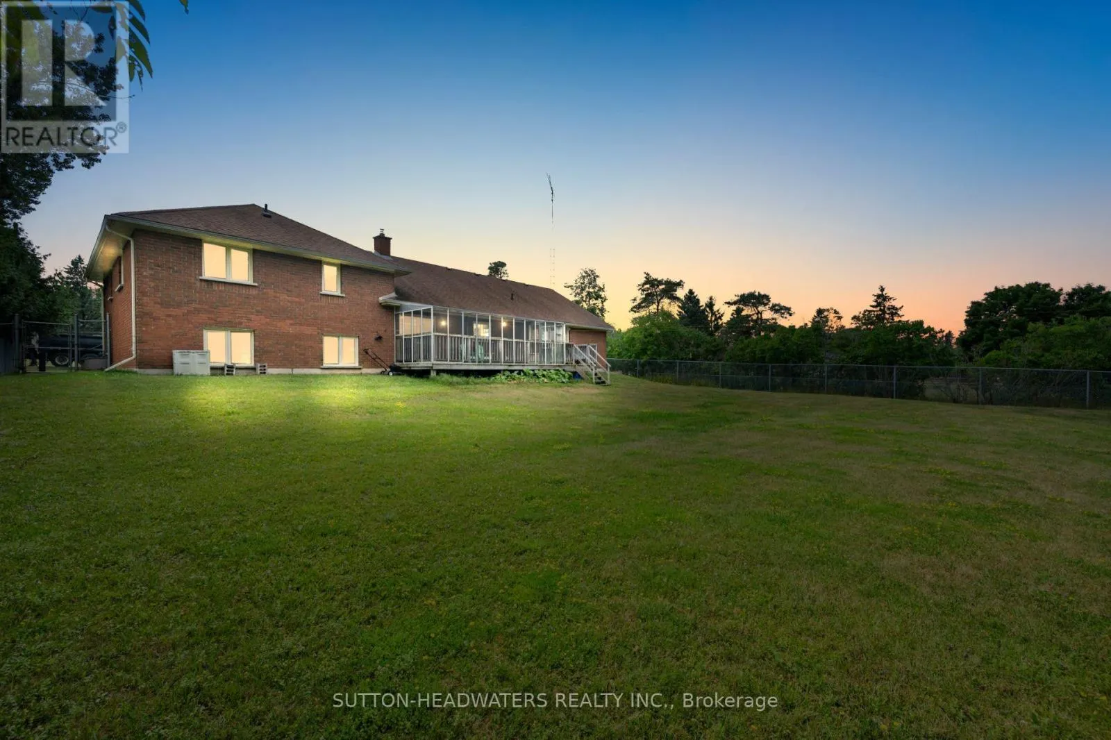 25 CALEDON STREET