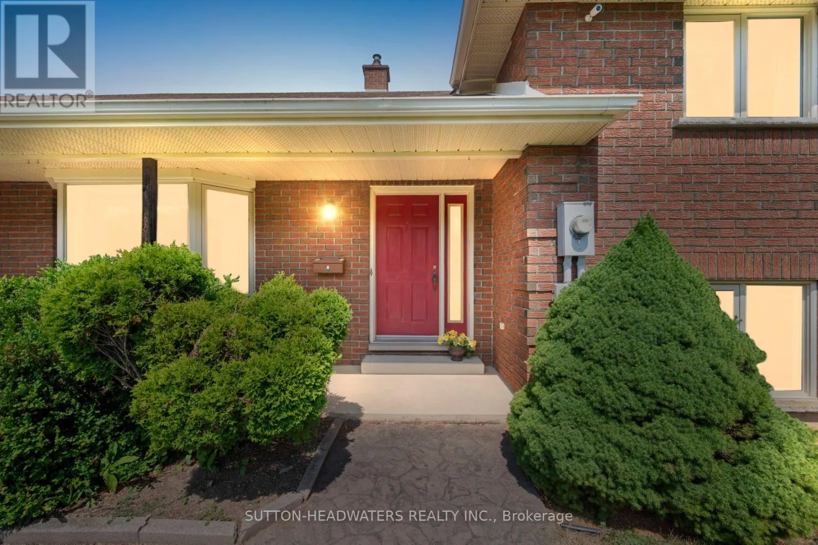 25 CALEDON STREET