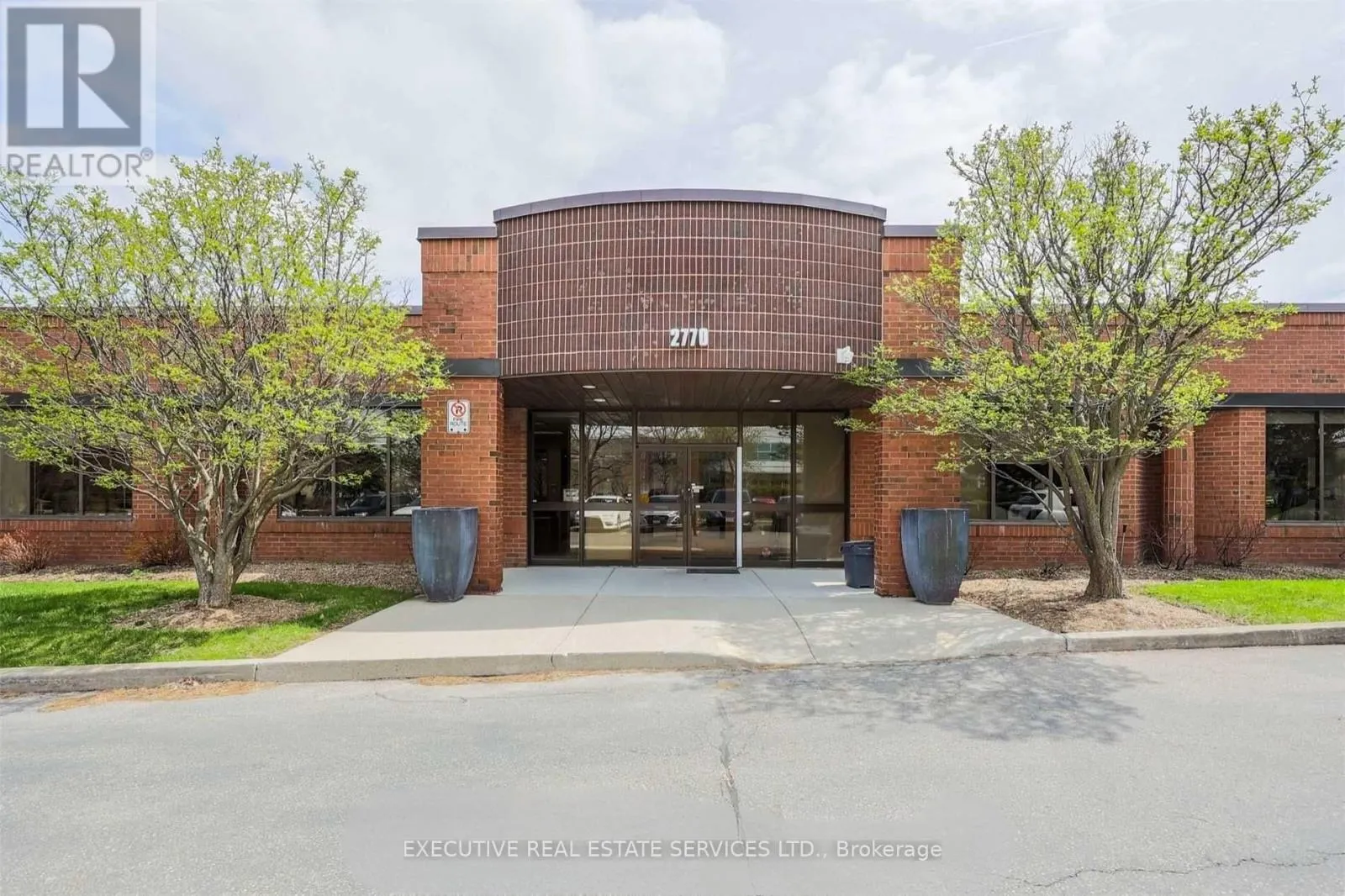 2770 BRIGHTON ROAD