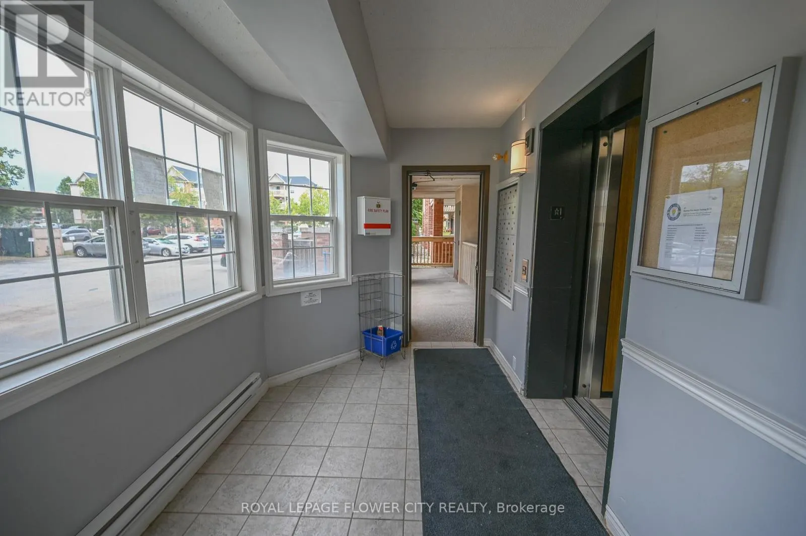 412 - 4005 KILMER DRIVE