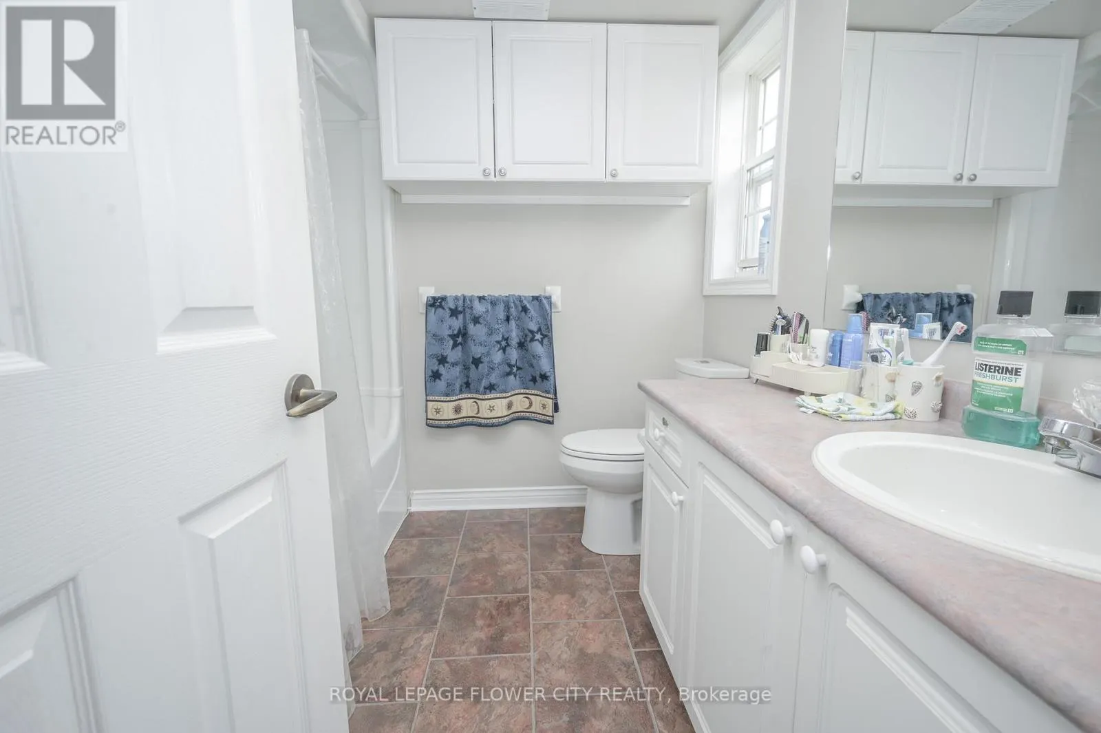 412 - 4005 KILMER DRIVE