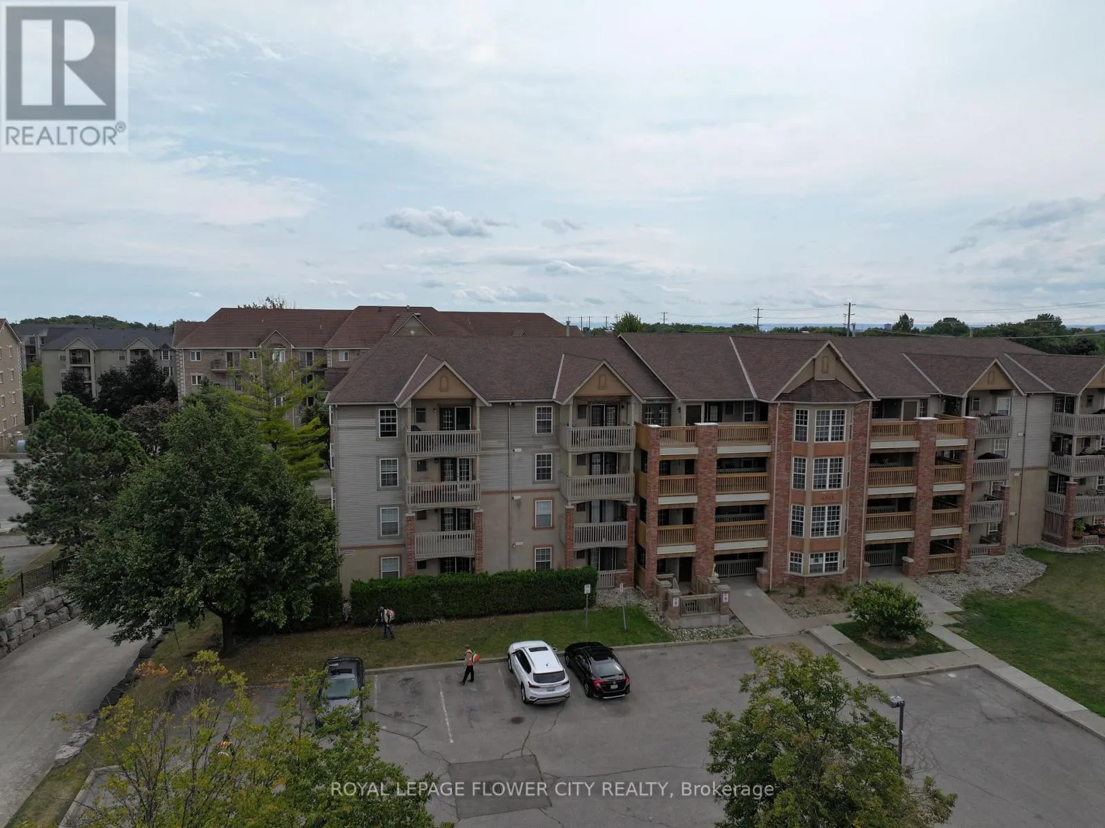 412 - 4005 KILMER DRIVE