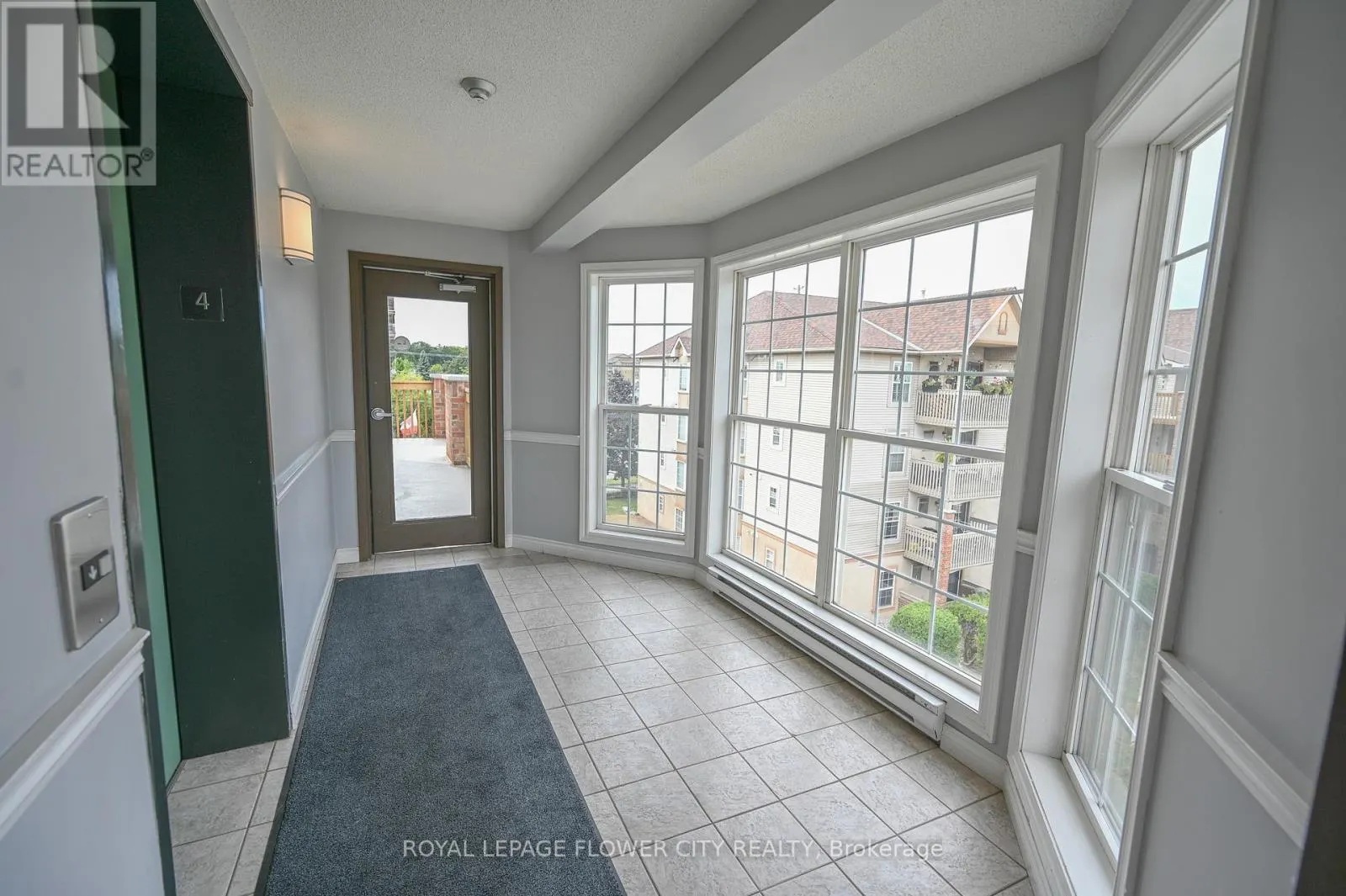 412 - 4005 KILMER DRIVE