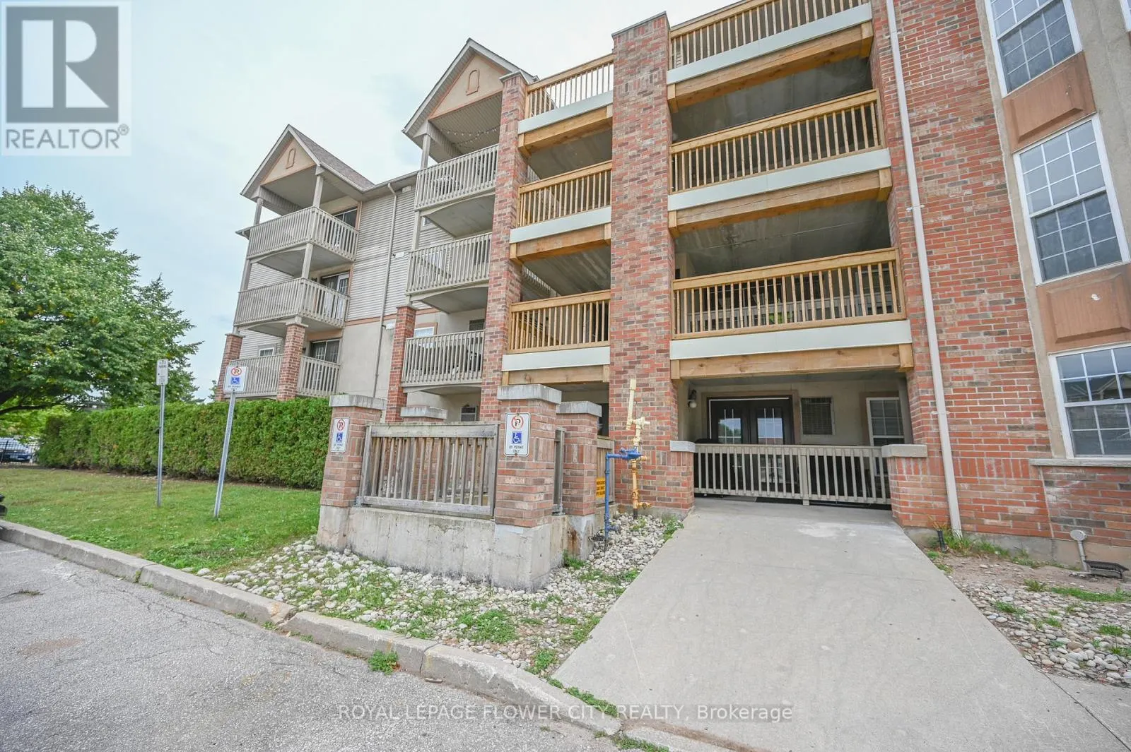 412 - 4005 KILMER DRIVE