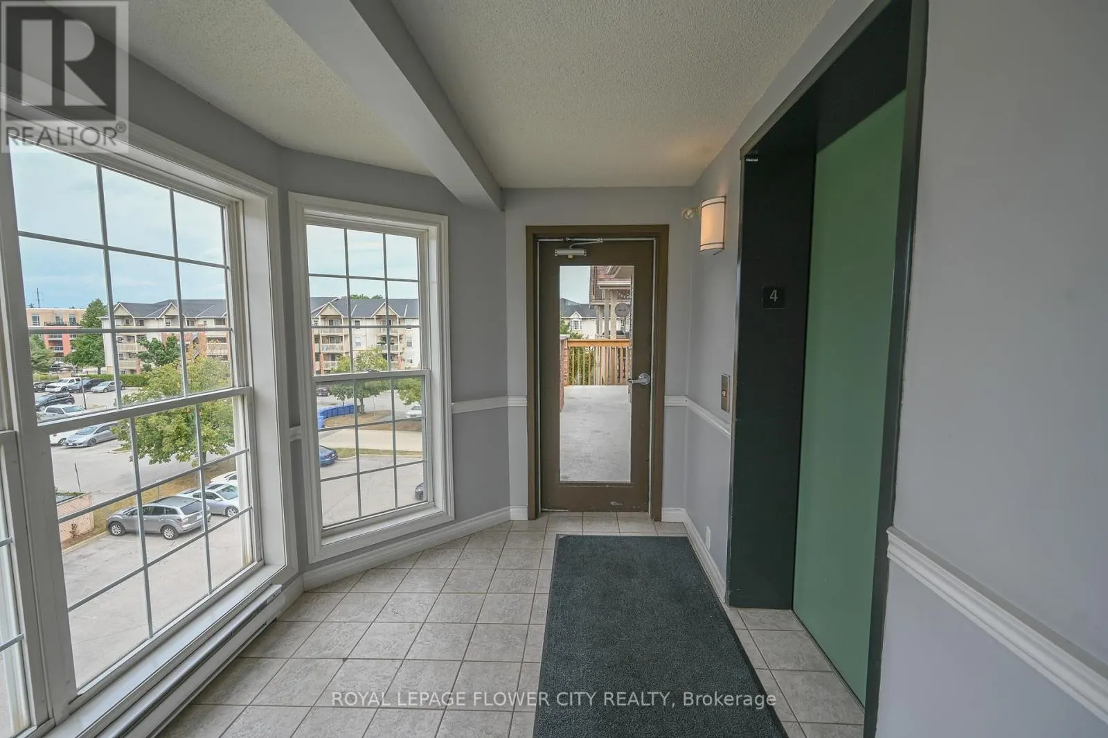 412 - 4005 KILMER DRIVE