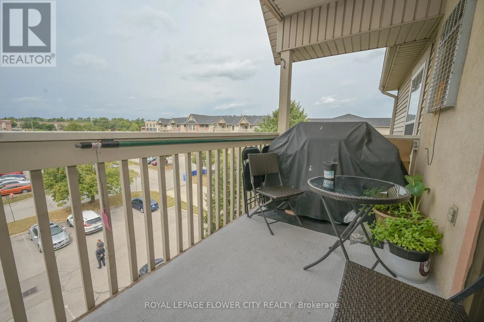 412 - 4005 KILMER DRIVE