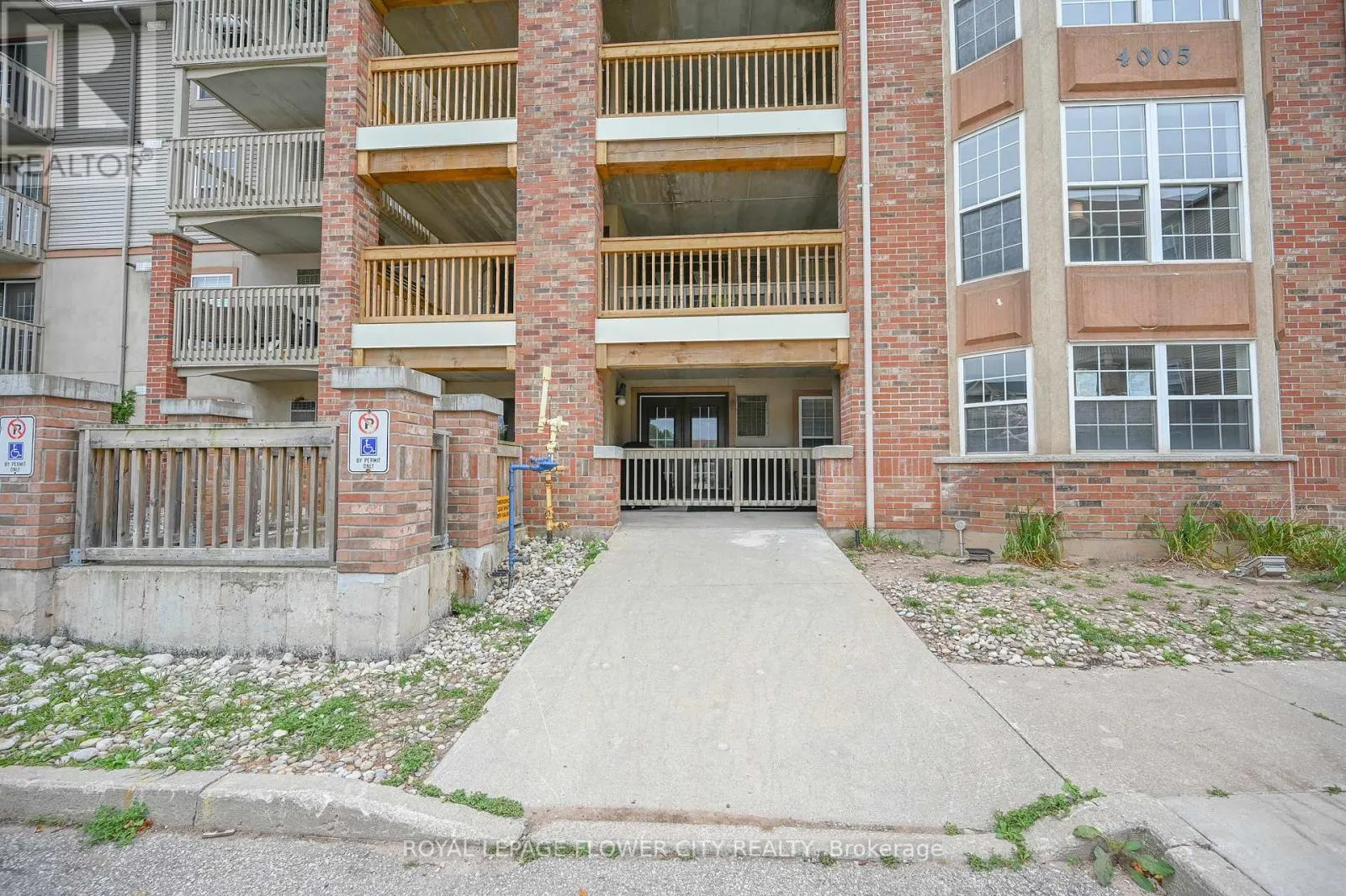 412 - 4005 KILMER DRIVE