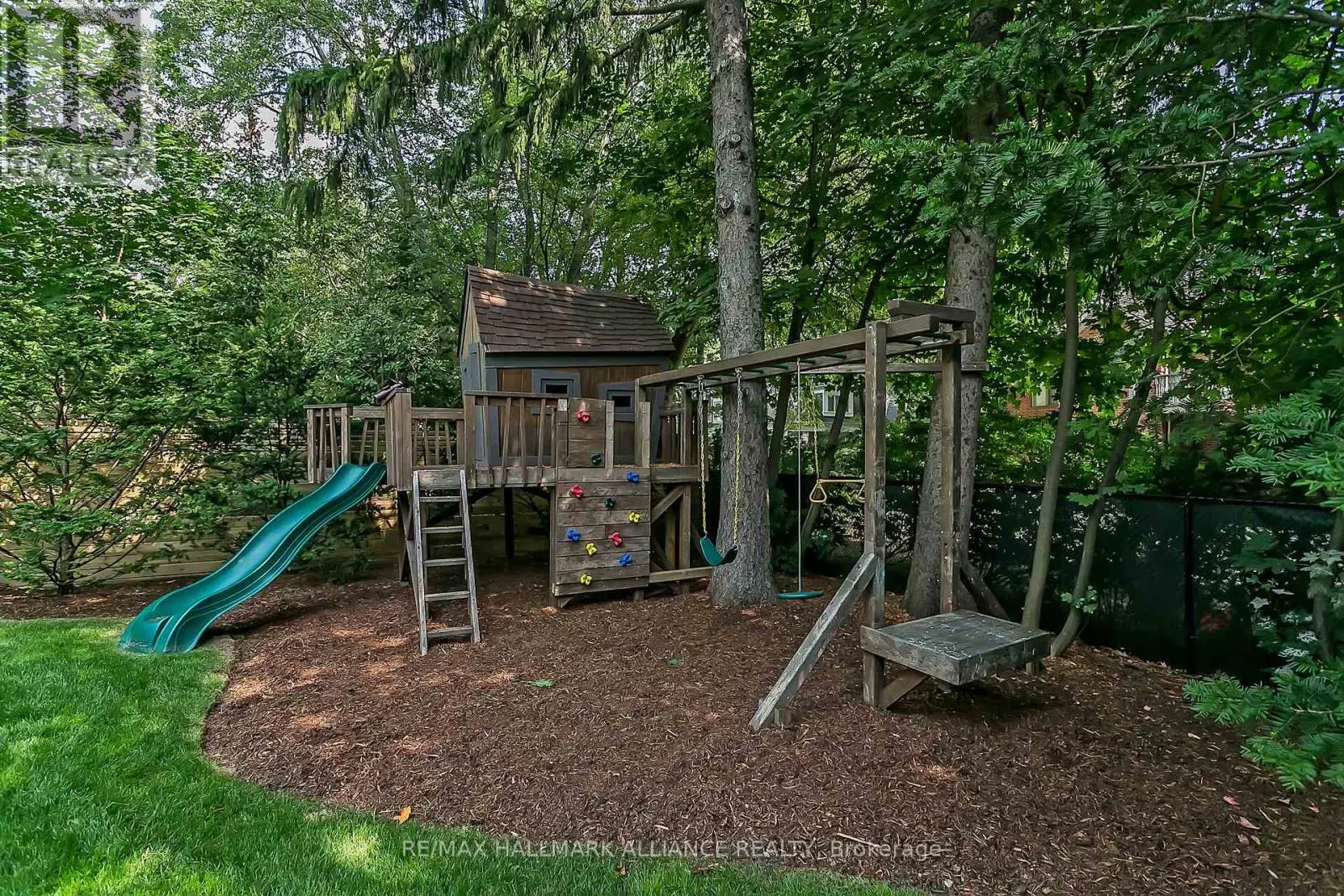 363 MORRISON ROAD