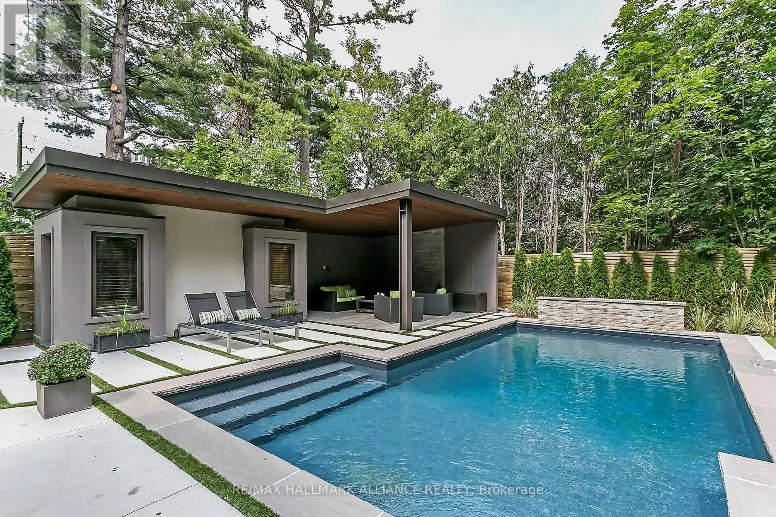 363 MORRISON ROAD