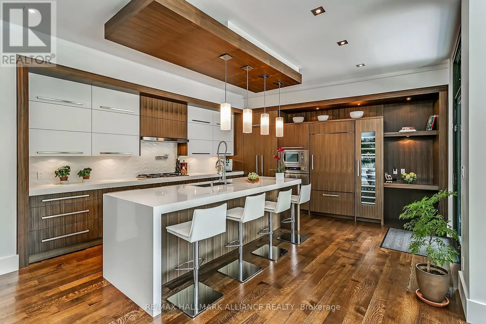 363 MORRISON ROAD