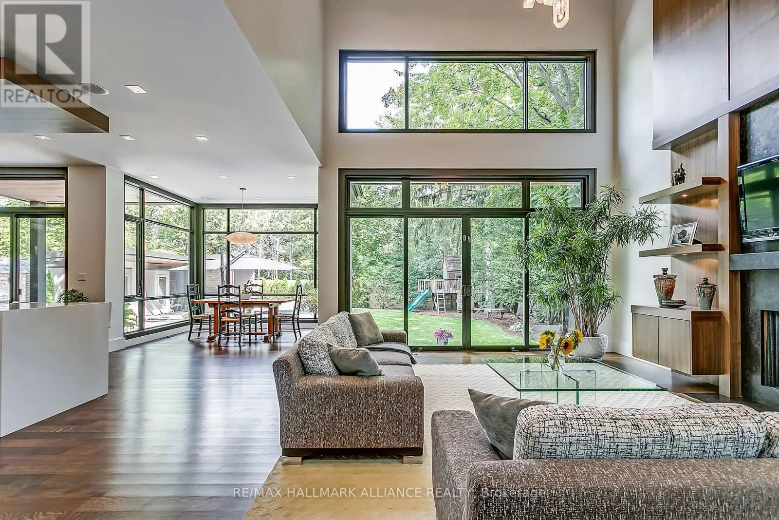 363 MORRISON ROAD