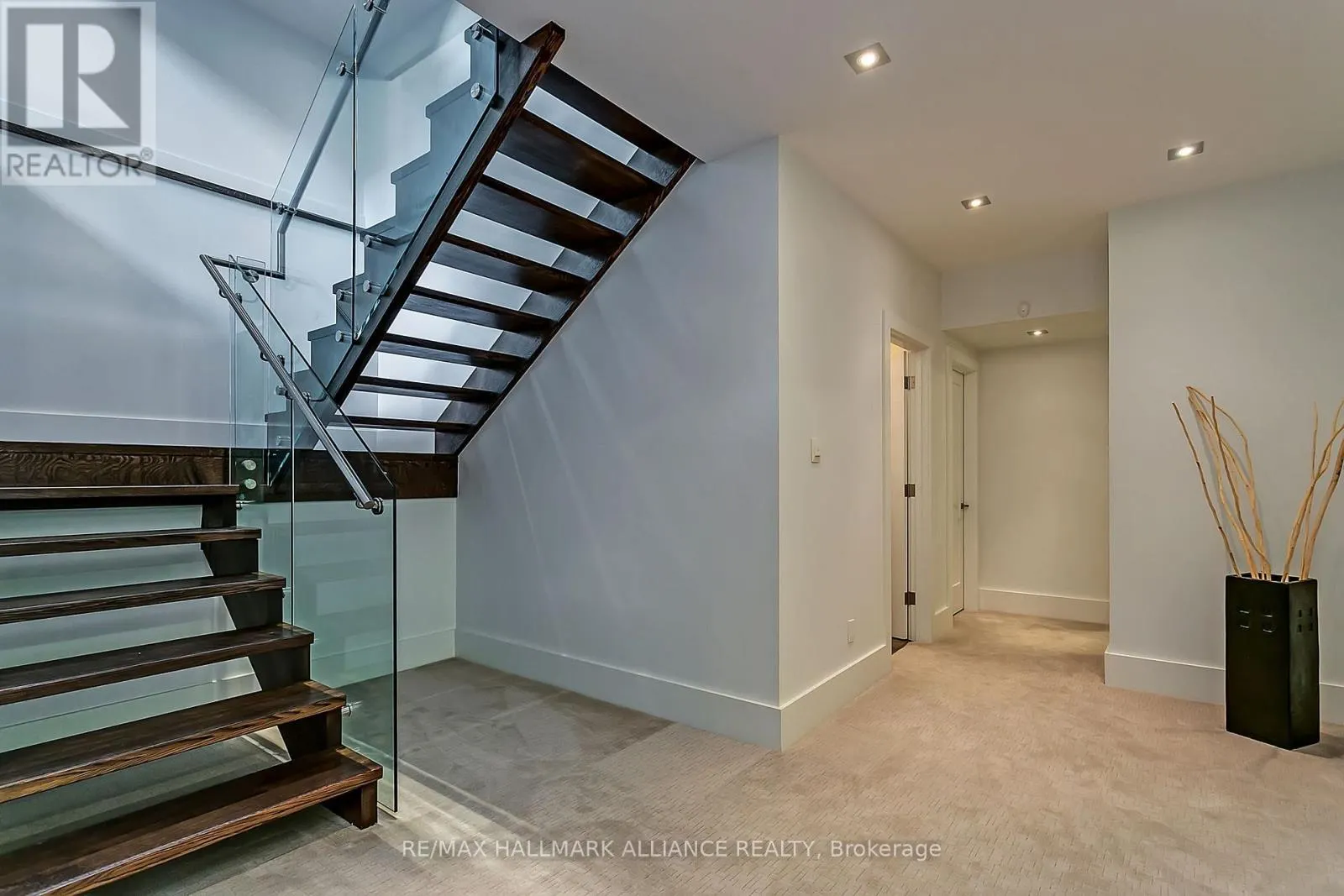 363 MORRISON ROAD