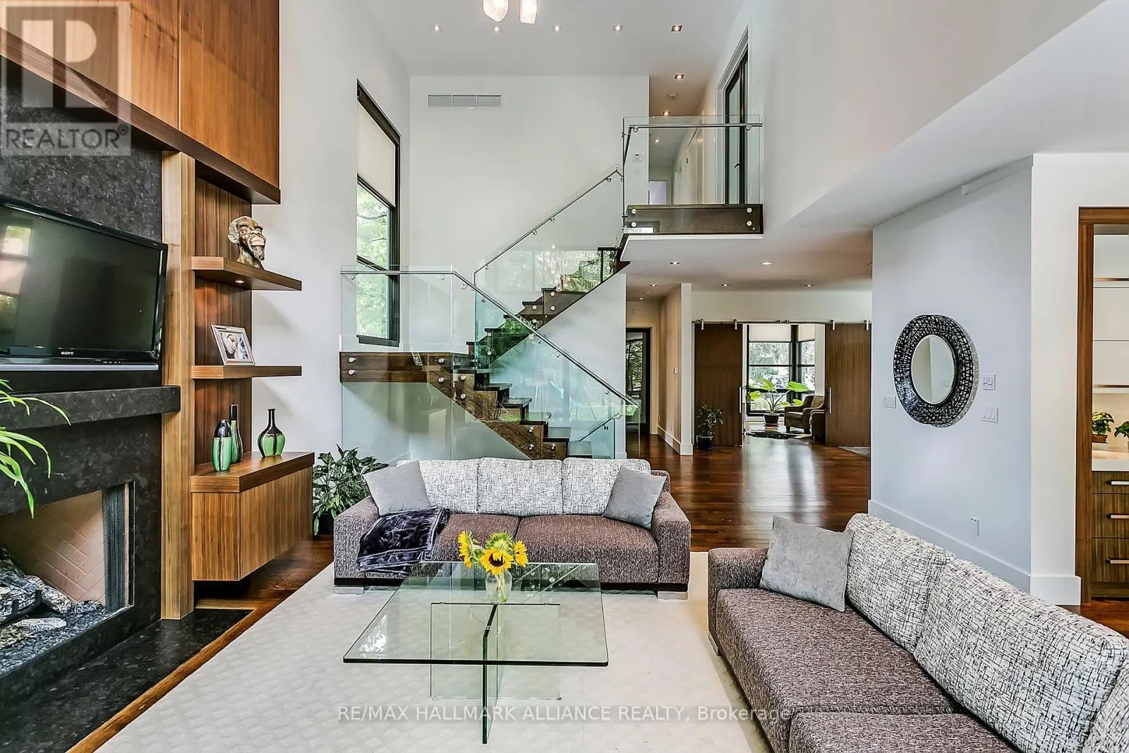 363 MORRISON ROAD