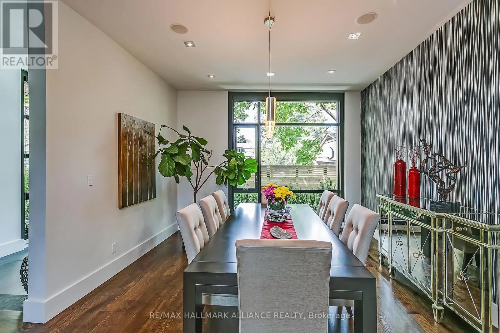 363 MORRISON ROAD