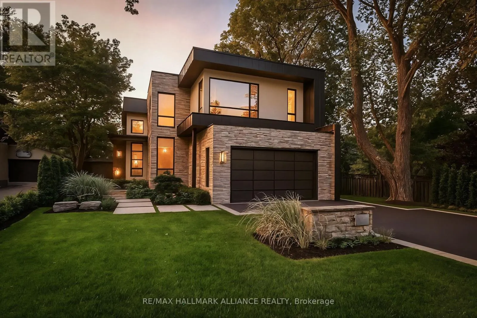 363 MORRISON ROAD