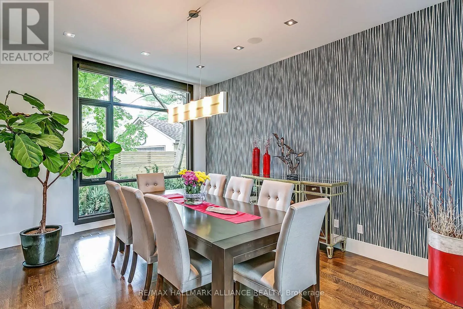 363 MORRISON ROAD