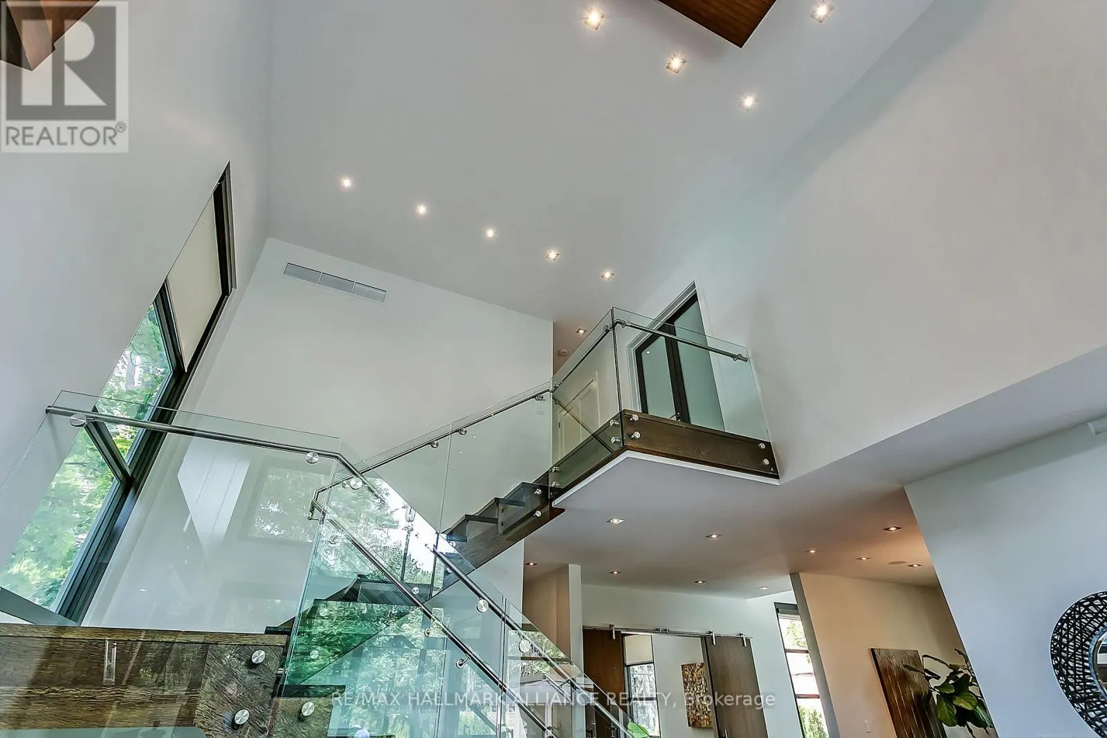 363 MORRISON ROAD