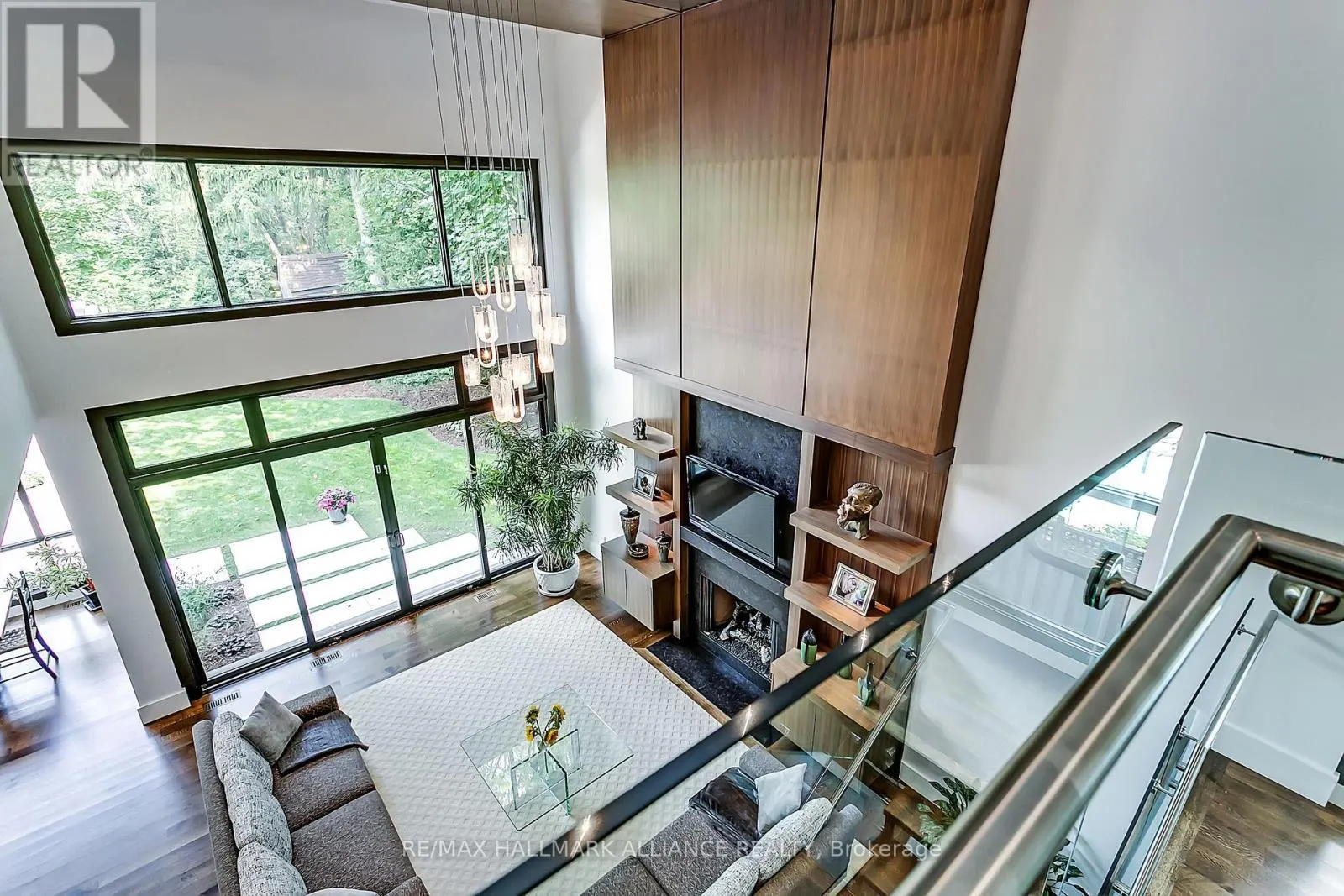 363 MORRISON ROAD