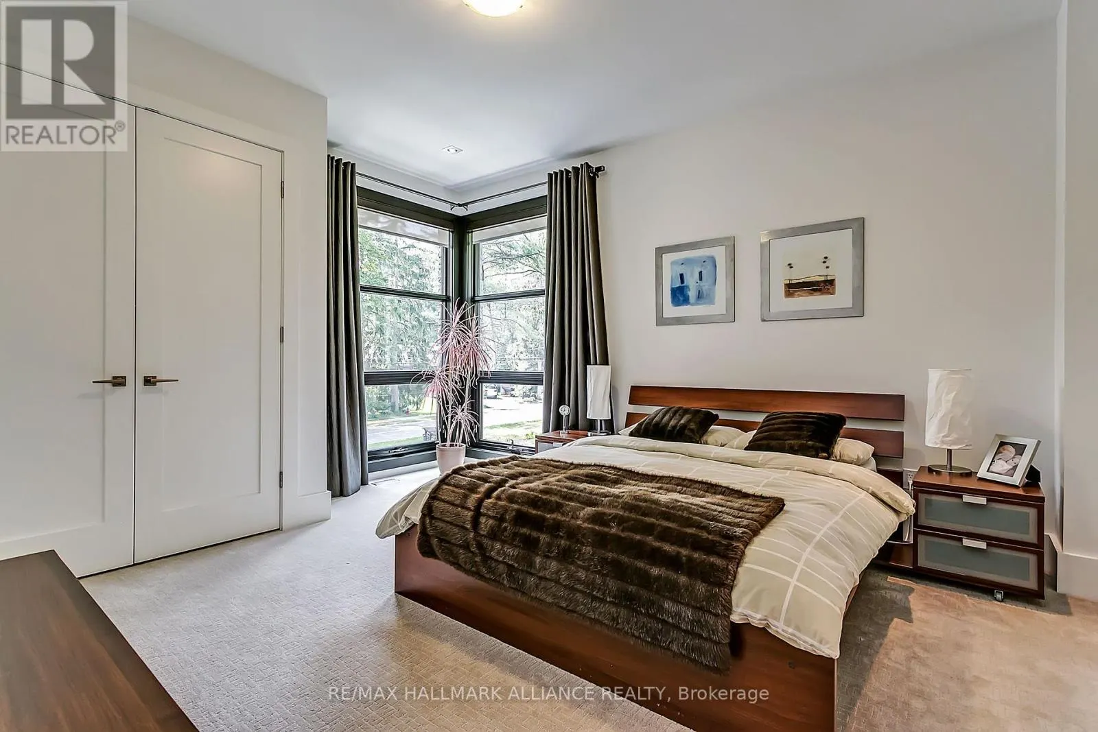 363 MORRISON ROAD