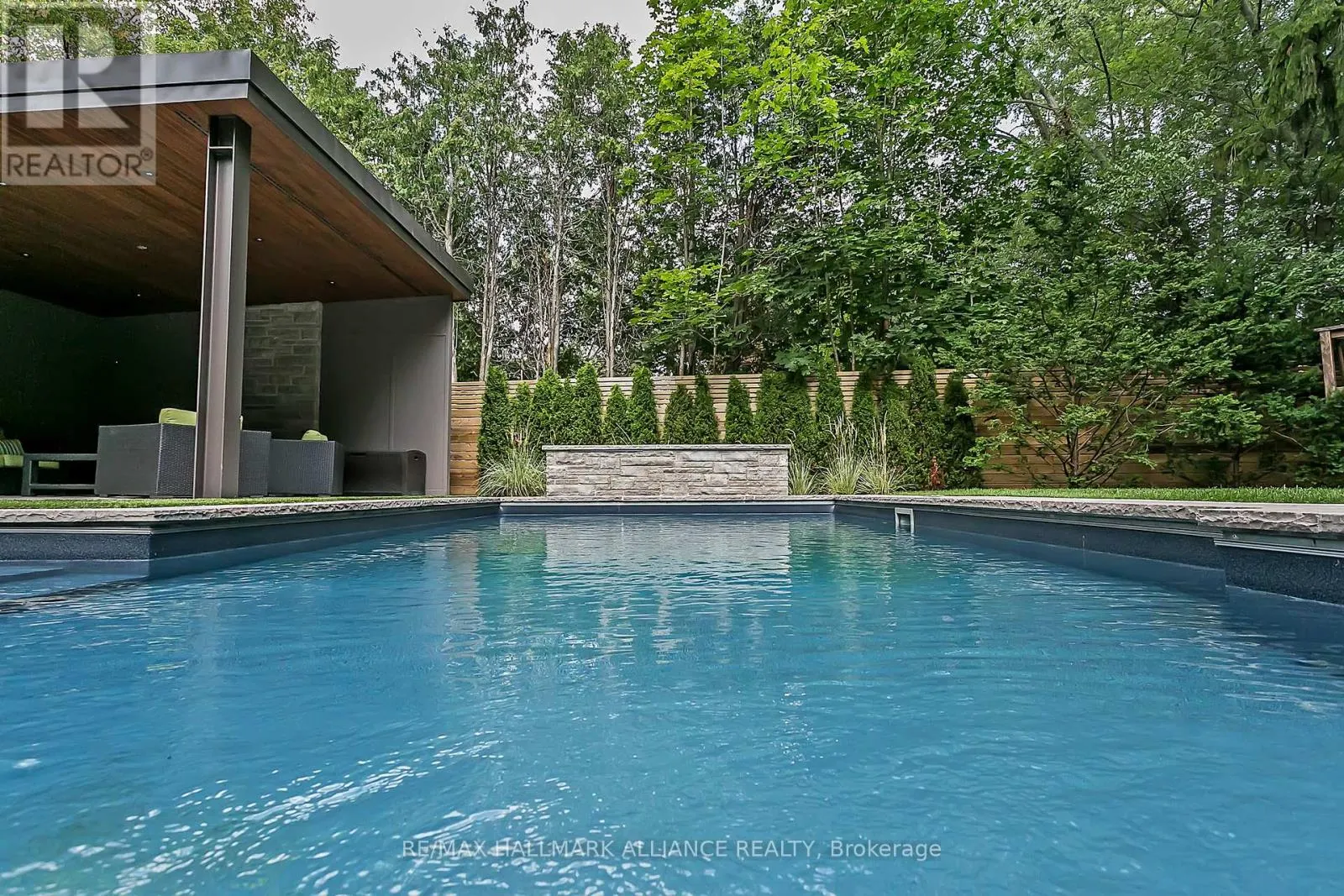 363 MORRISON ROAD