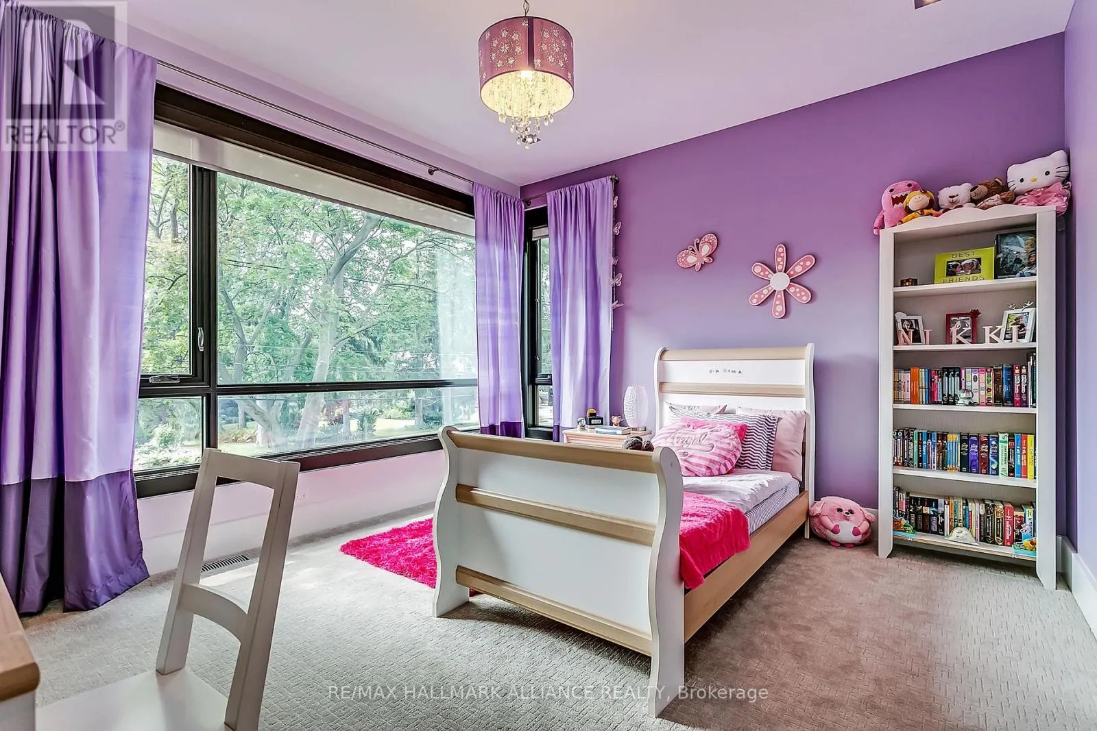 363 MORRISON ROAD