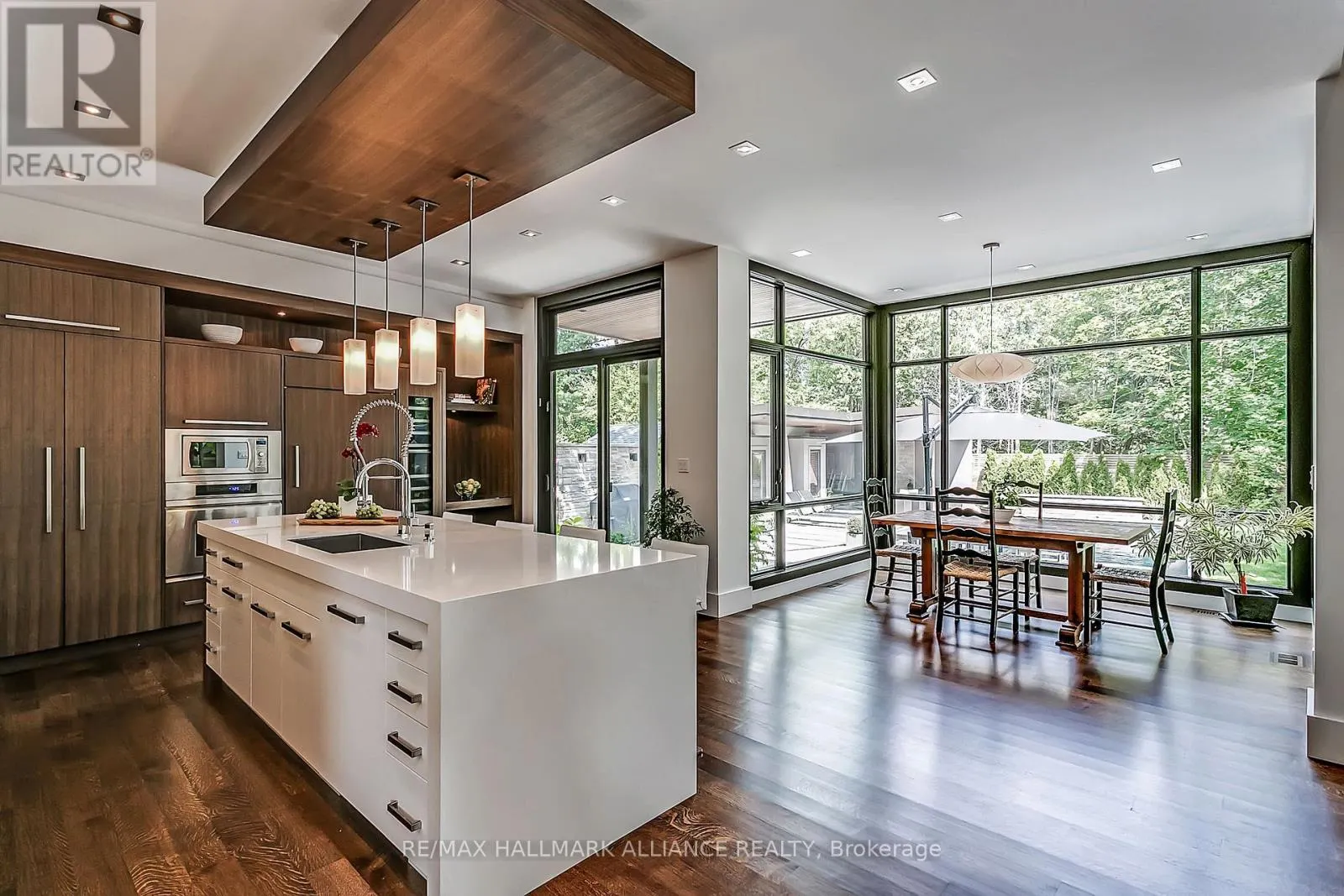 363 MORRISON ROAD