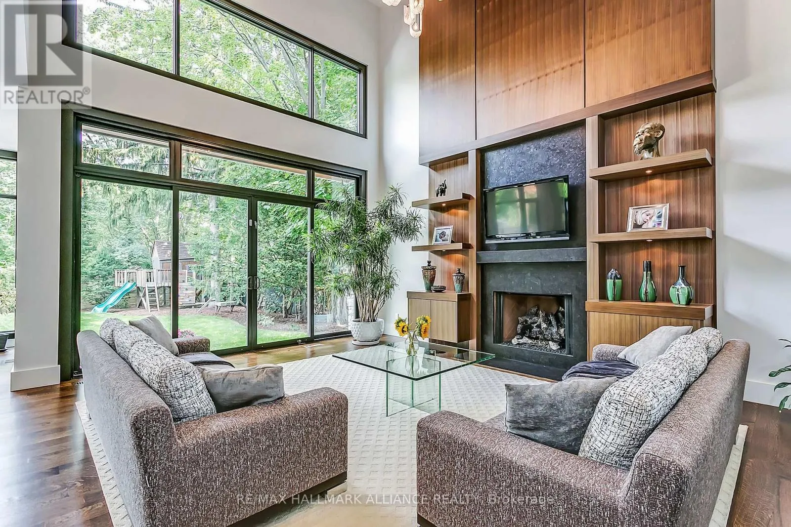 363 MORRISON ROAD