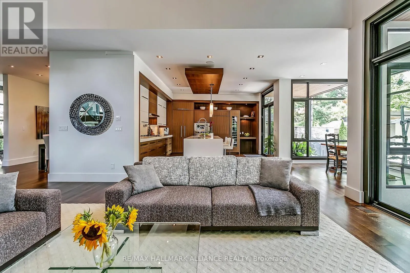 363 MORRISON ROAD