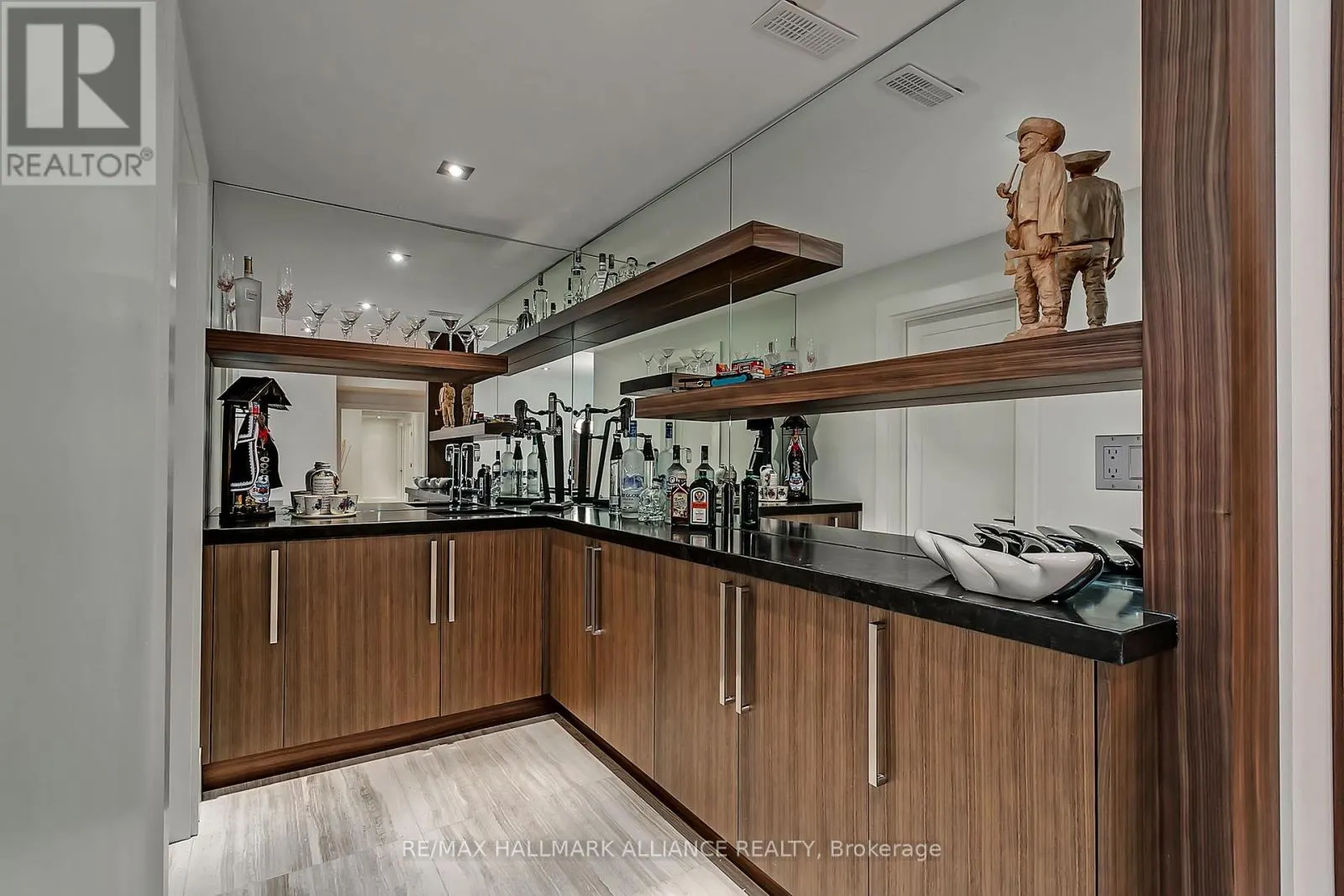 363 MORRISON ROAD