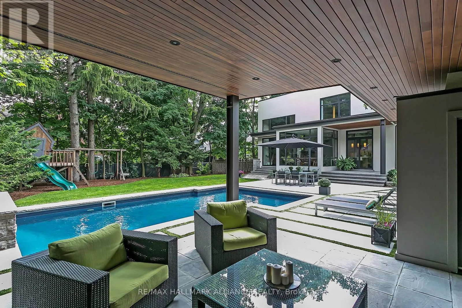 363 MORRISON ROAD