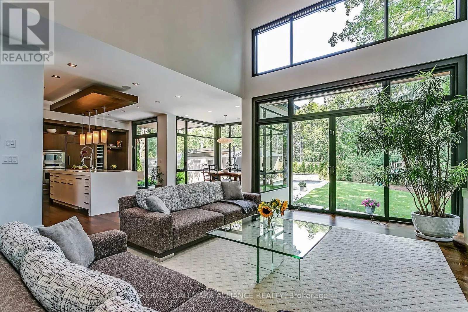 363 MORRISON ROAD