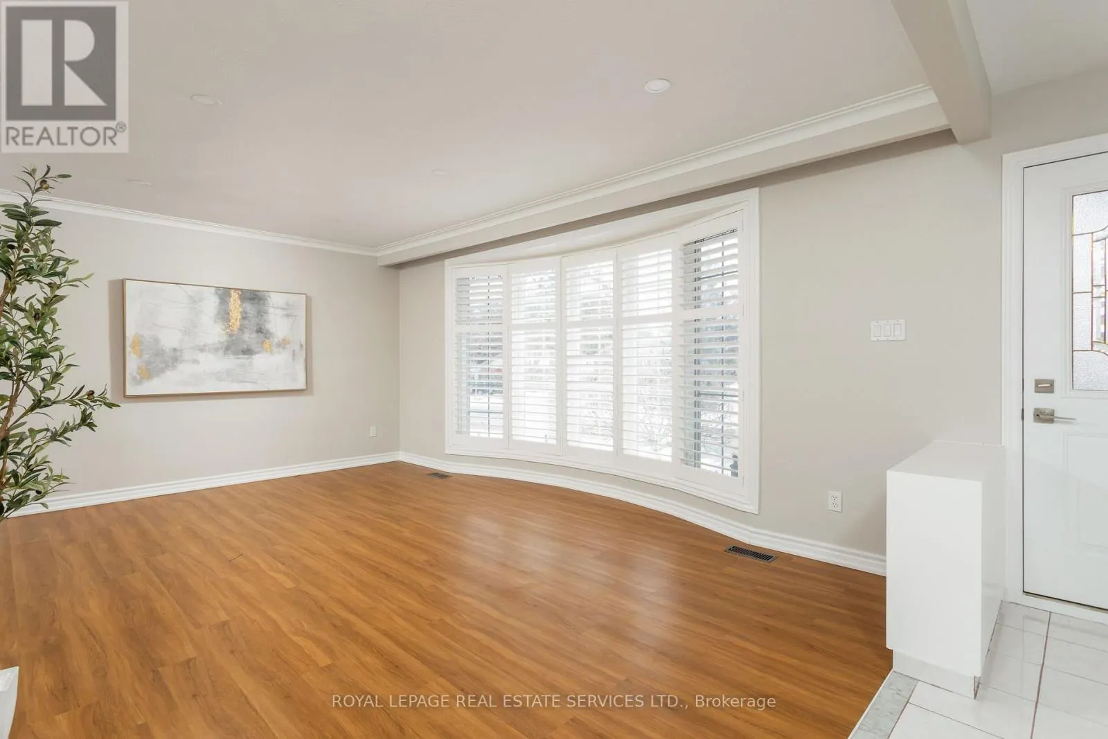 1181 NEWTON ROAD