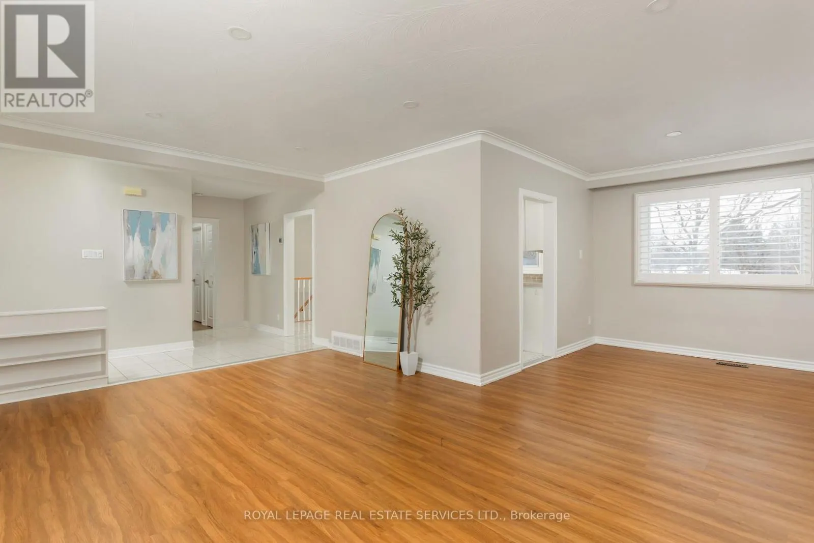 1181 NEWTON ROAD