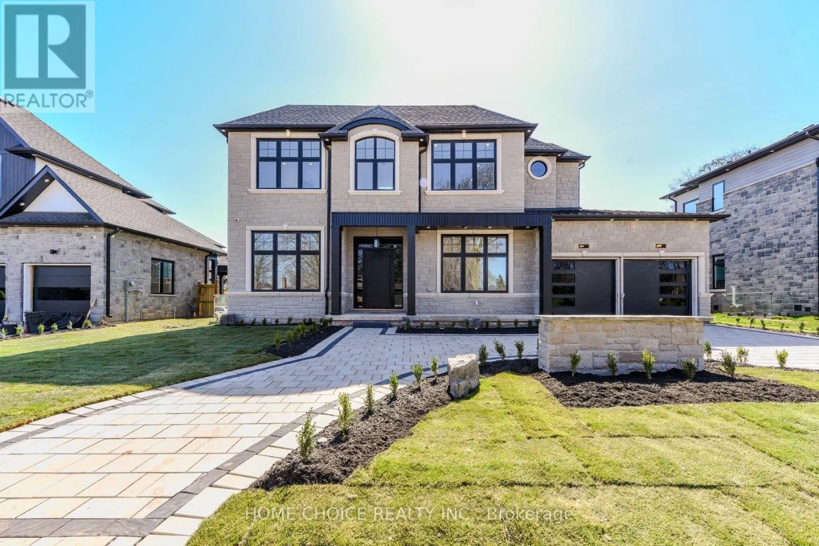 302 TUCK DRIVE