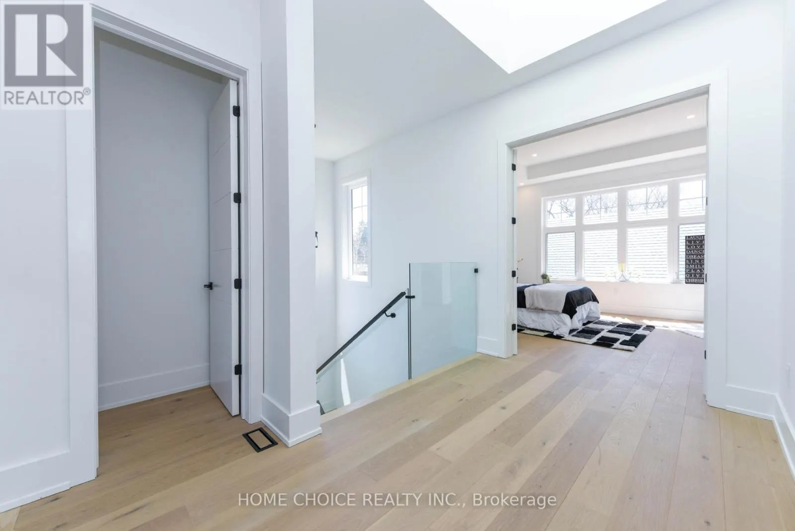 302 TUCK DRIVE