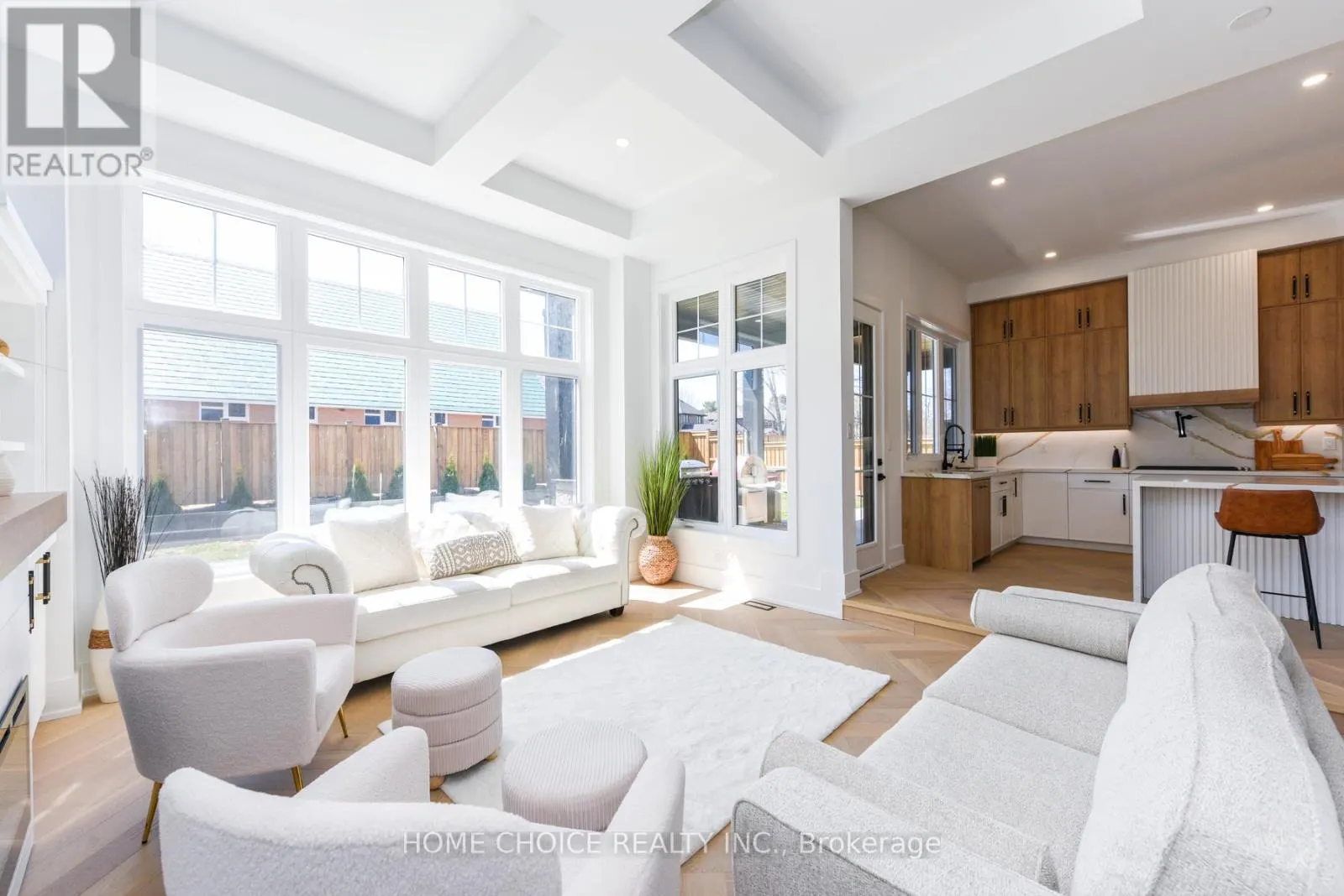302 TUCK DRIVE
