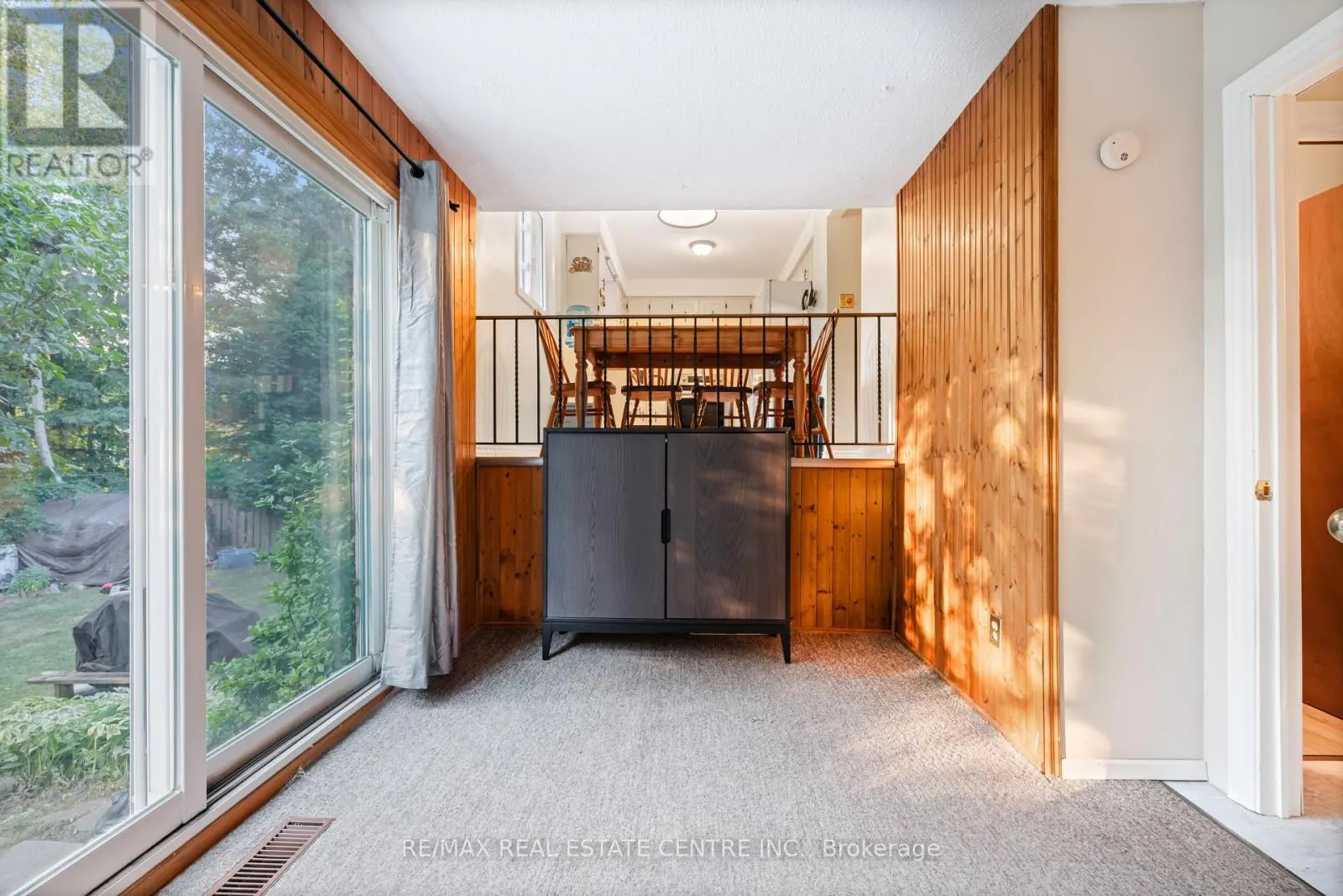 83 BRENDA BOULEVARD