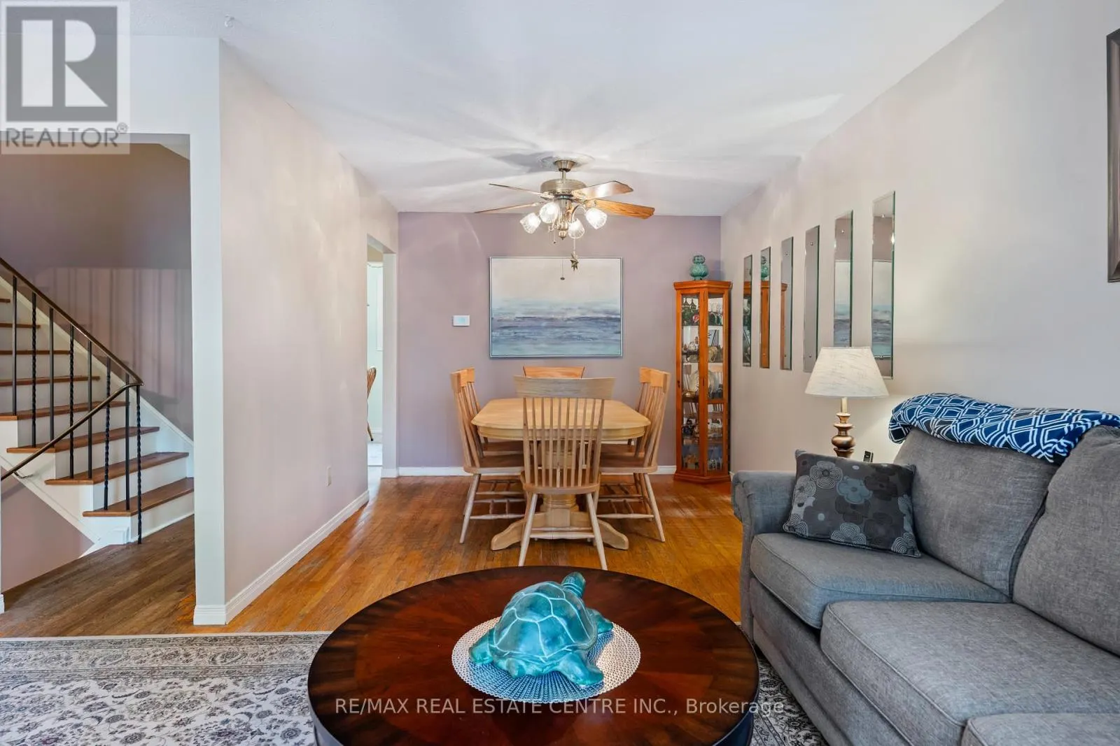 83 BRENDA BOULEVARD
