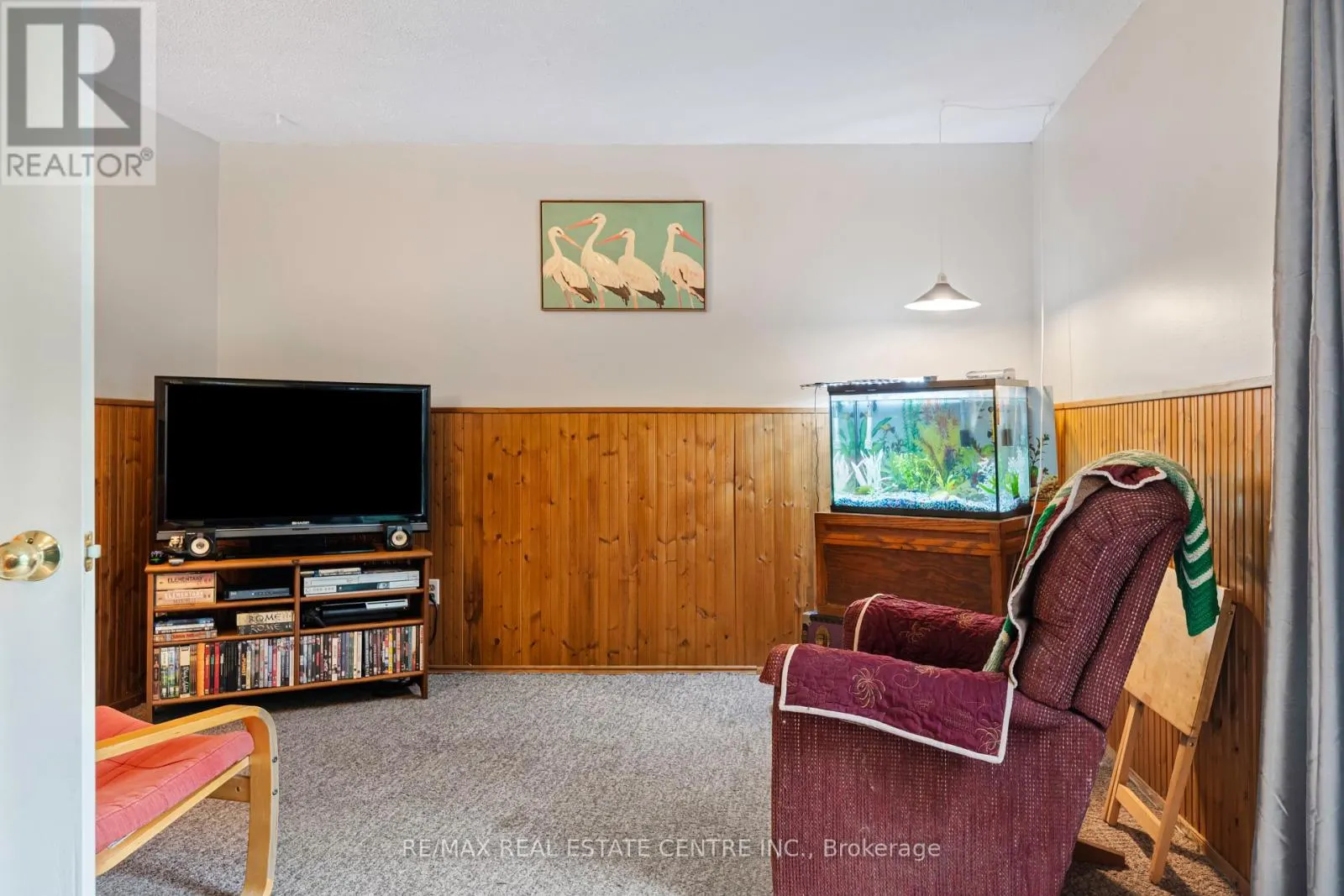 83 BRENDA BOULEVARD