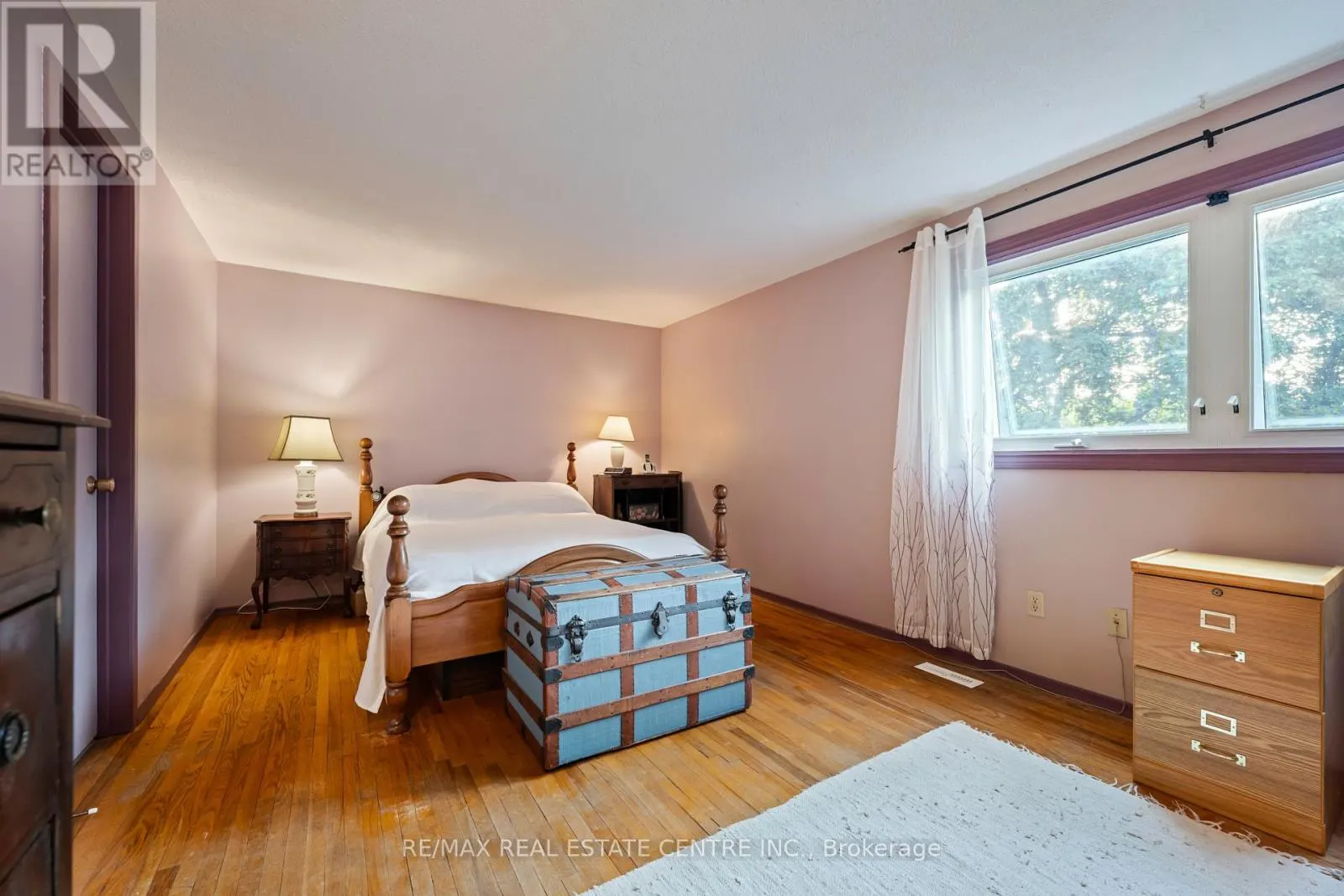 83 BRENDA BOULEVARD