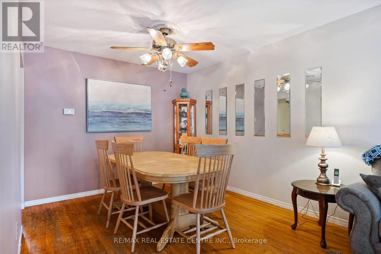 83 BRENDA BOULEVARD