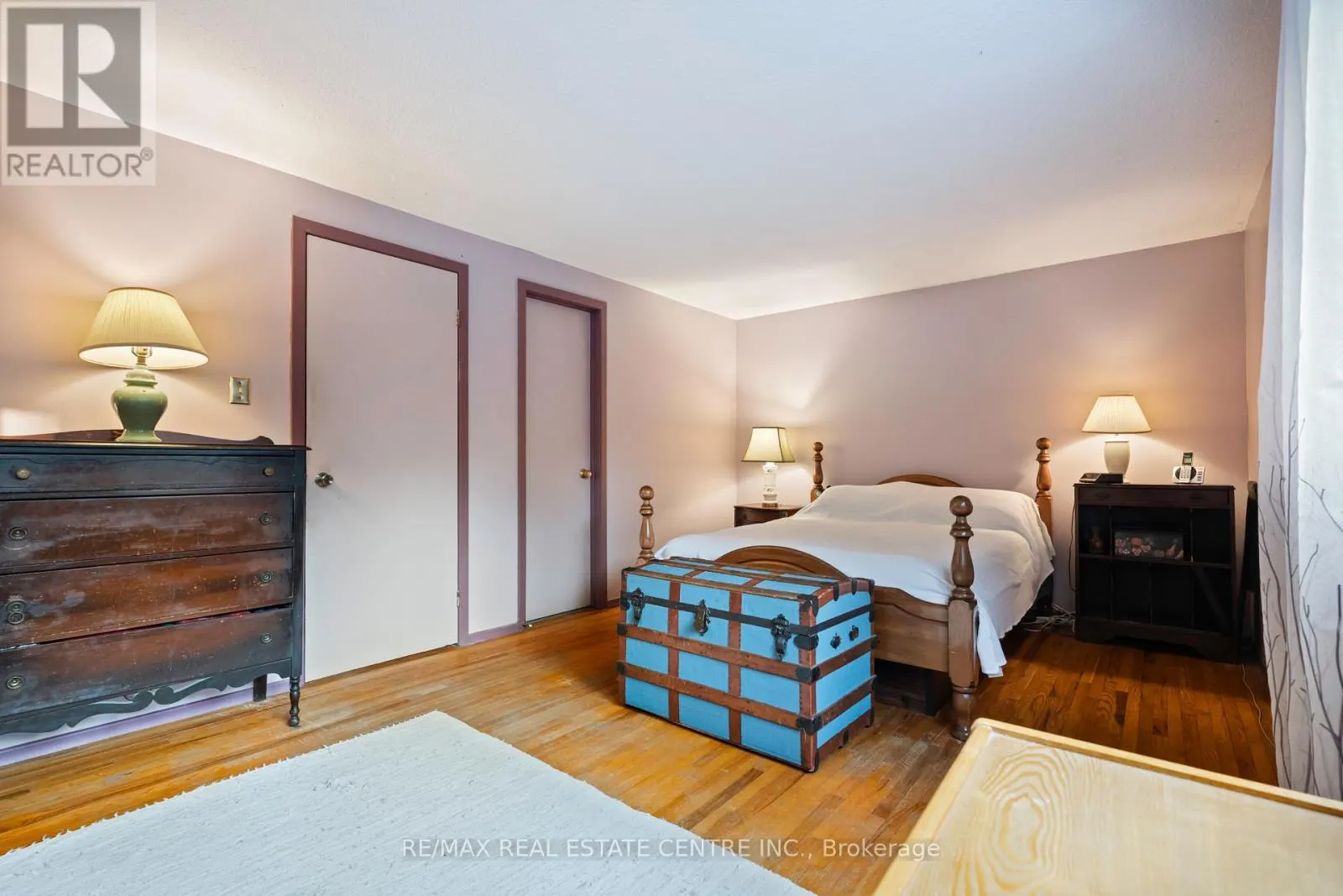 83 BRENDA BOULEVARD