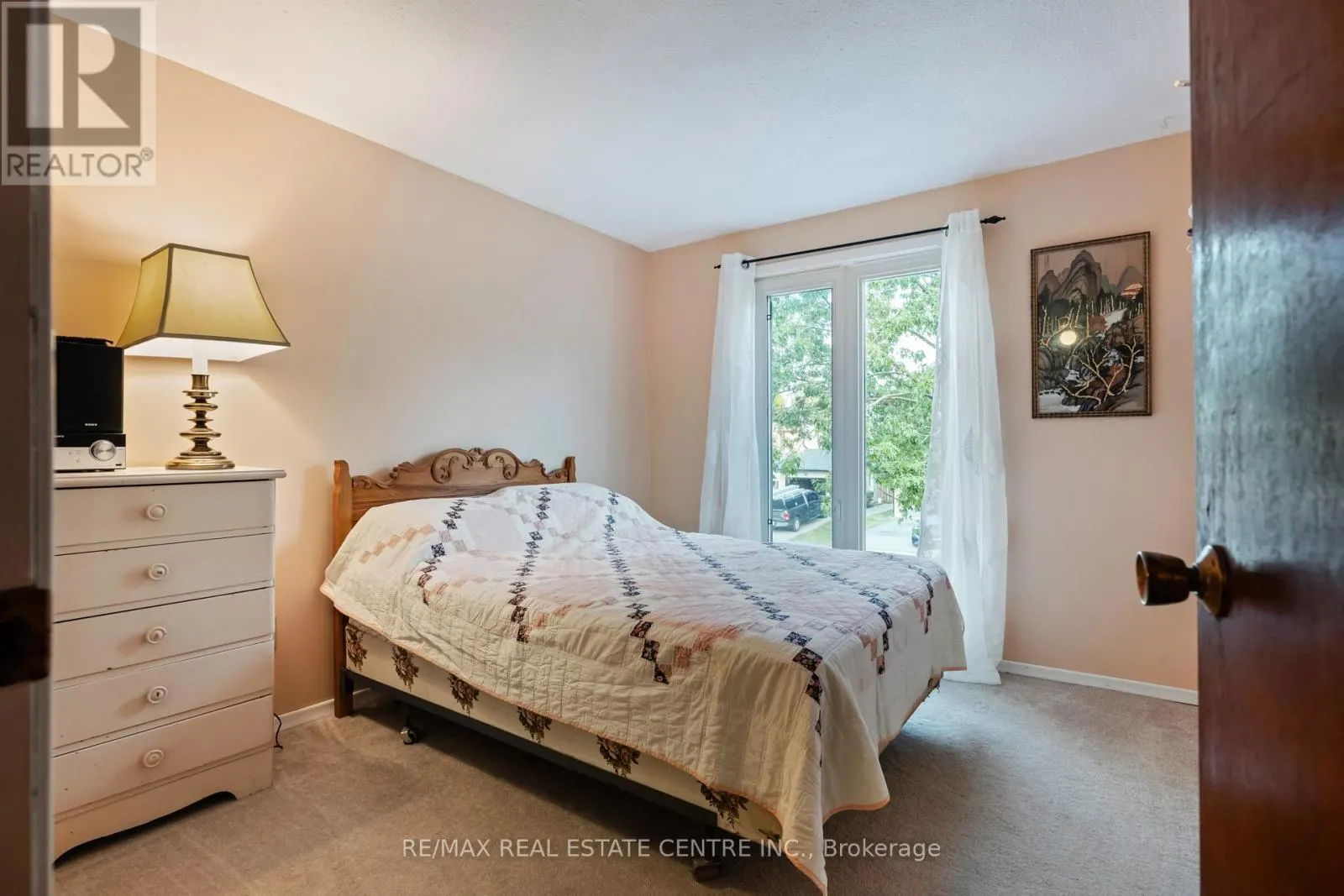 83 BRENDA BOULEVARD