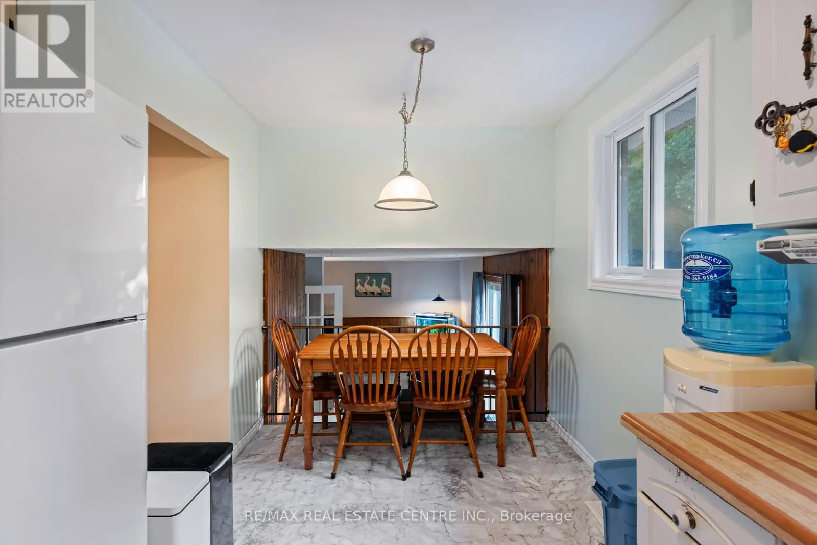 83 BRENDA BOULEVARD