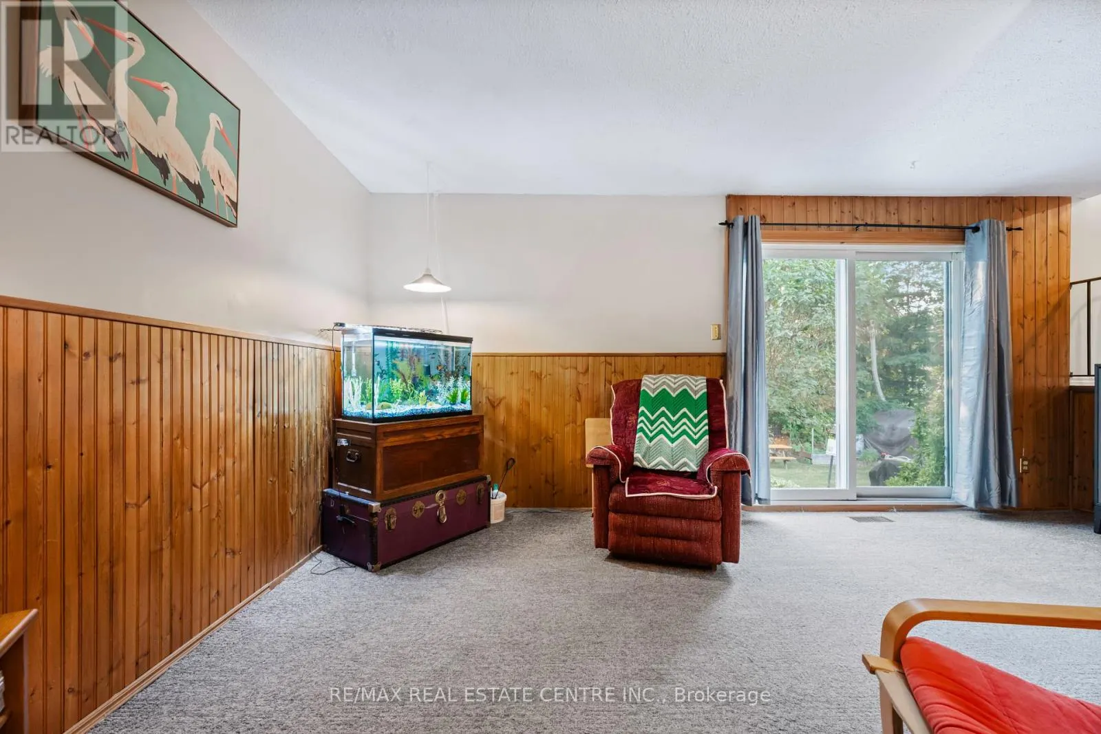 83 BRENDA BOULEVARD