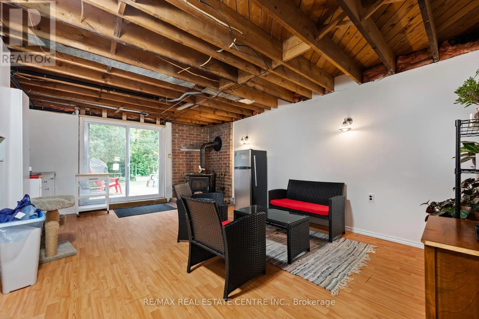 83 BRENDA BOULEVARD