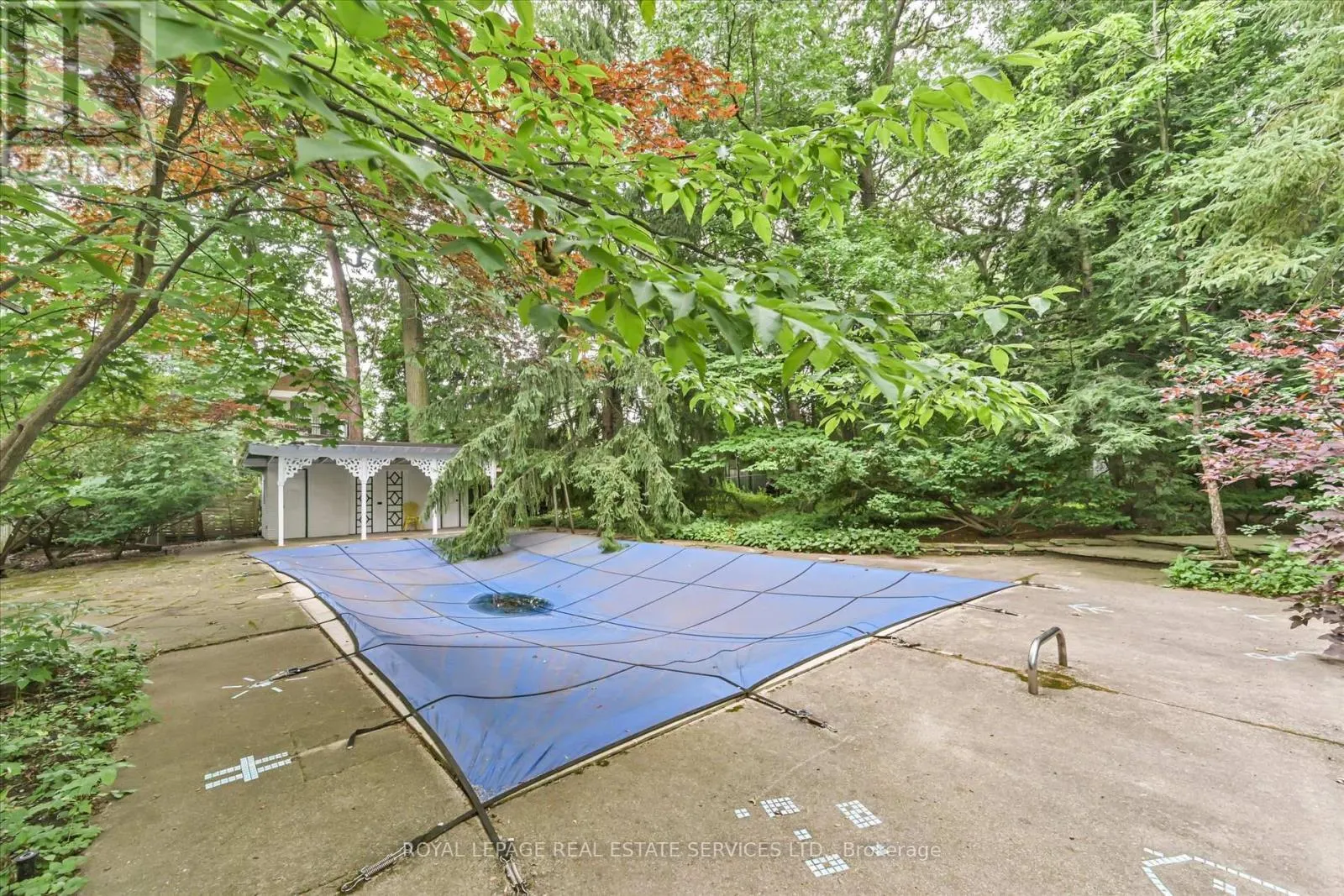 9 EDENBRIDGE DRIVE