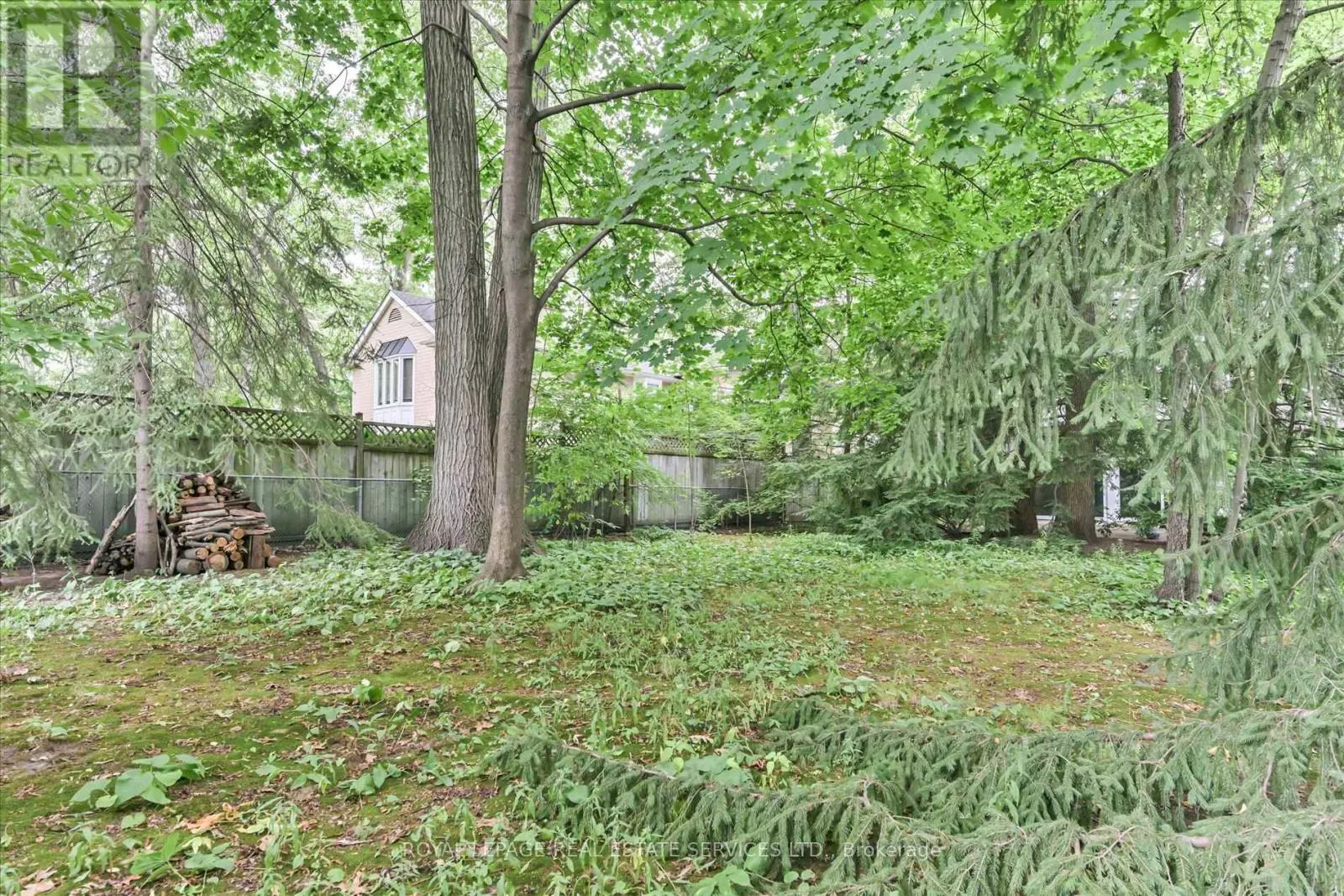 9 EDENBRIDGE DRIVE